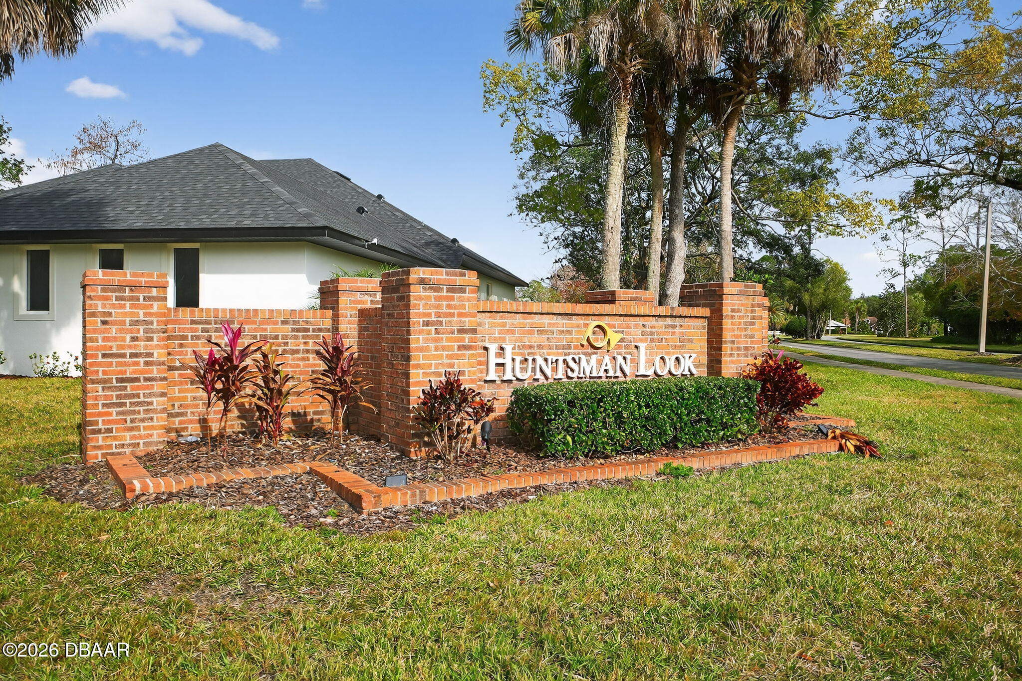 2 Huntsman Look Ormond Beach, FL 32174 - Photo 2 of 57 29-web-or-mls-VCI04743