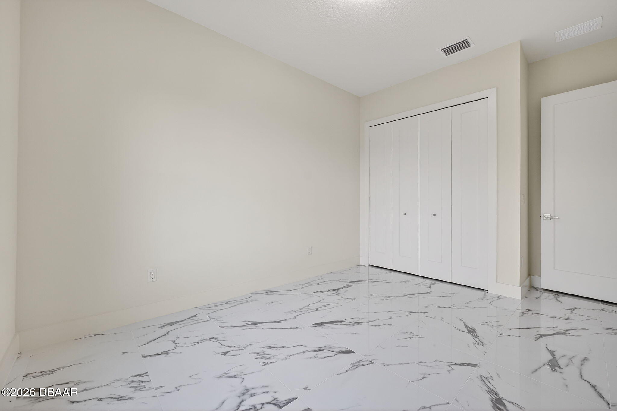 2 Huntsman Look Ormond Beach, FL 32174 - Photo 21 of 57 a view of room