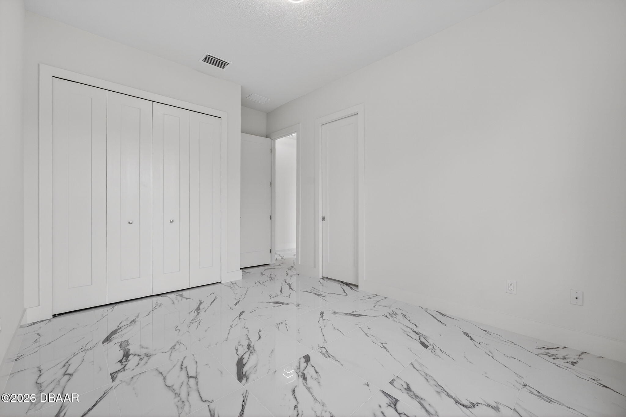 2 Huntsman Look Ormond Beach, FL 32174 - Photo 22 of 57 a view of small space