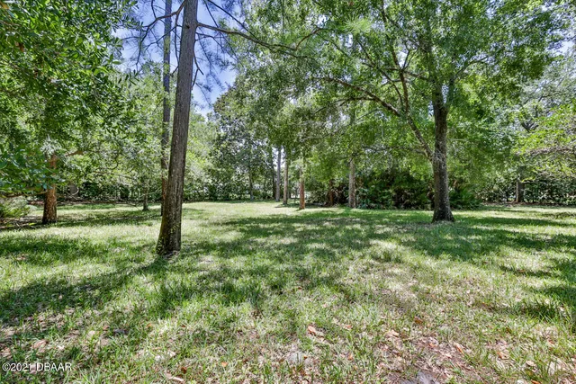 $899,900 | 2 Huntsman Look, Ormond Beach, FL 32174