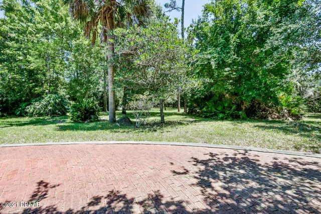 $899,900 | 2 Huntsman Look, Ormond Beach, FL 32174