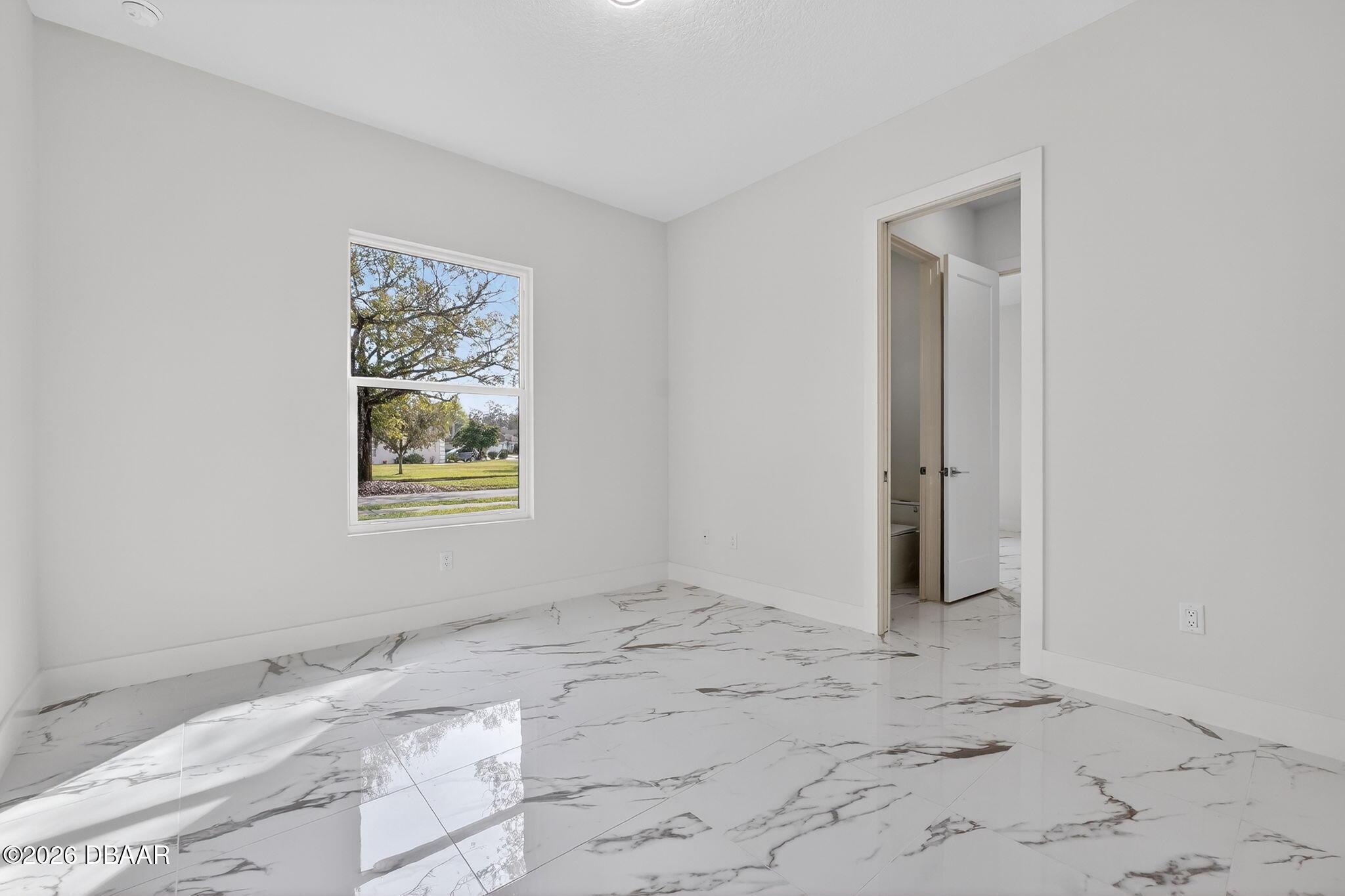 2 Huntsman Look Ormond Beach, FL 32174 - Photo 25 of 57 41-web-or-mls-VCI04651