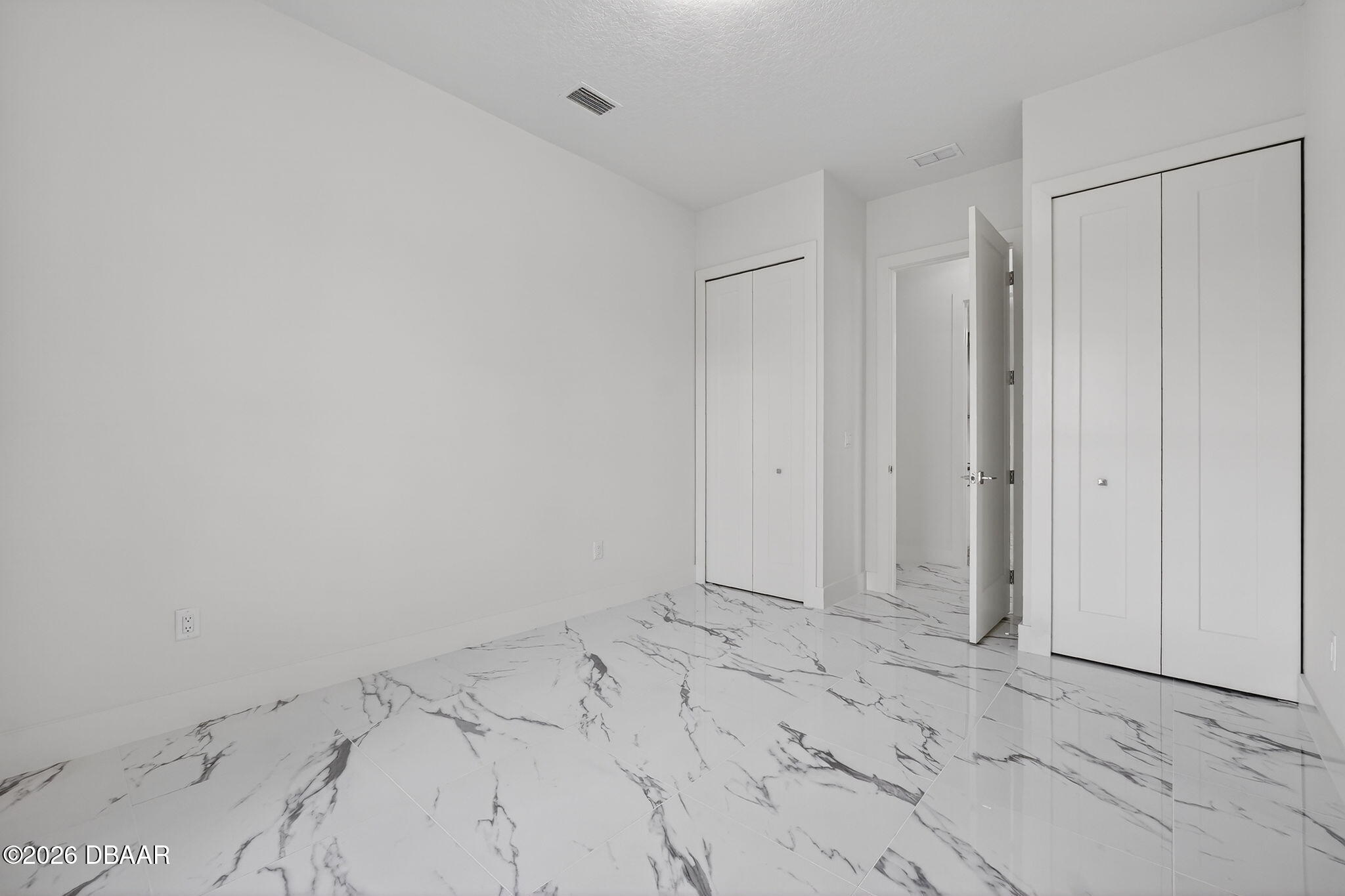 2 Huntsman Look Ormond Beach, FL 32174 - Photo 30 of 57 37-web-or-mls-VCI04639