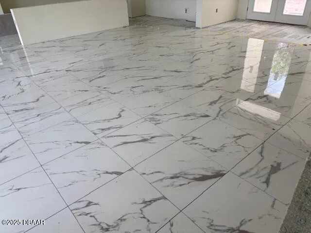 $899,900 | 2 Huntsman Look, Ormond Beach, FL 32174