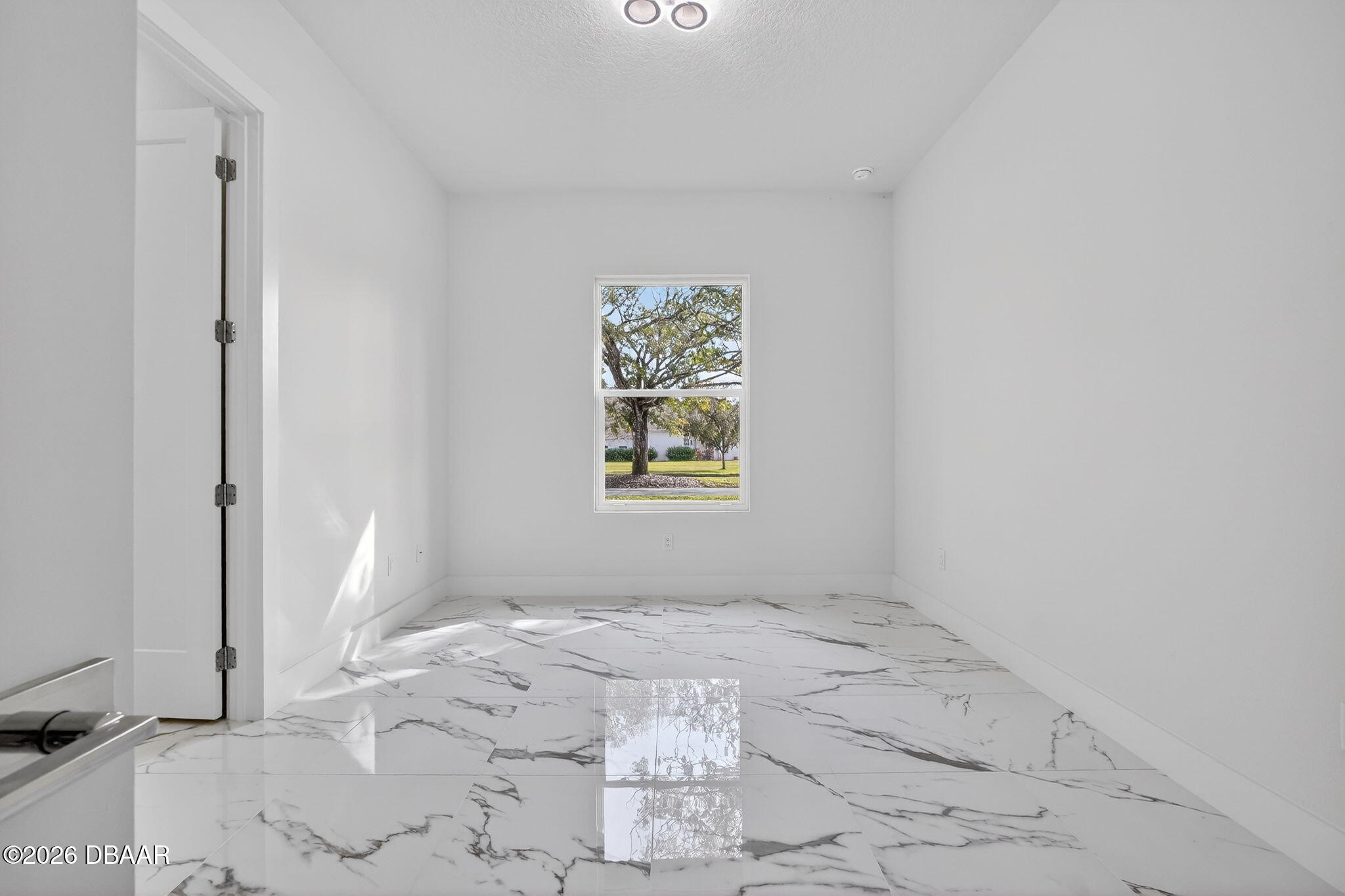 2 Huntsman Look Ormond Beach, FL 32174 - Photo 31 of 57 35-web-or-mls-VCI04633