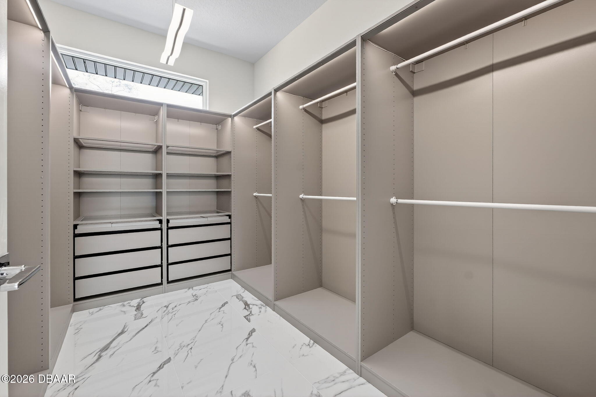 2 Huntsman Look Ormond Beach, FL 32174 - Photo 37 of 57 13-web-or-mls-VCI04717