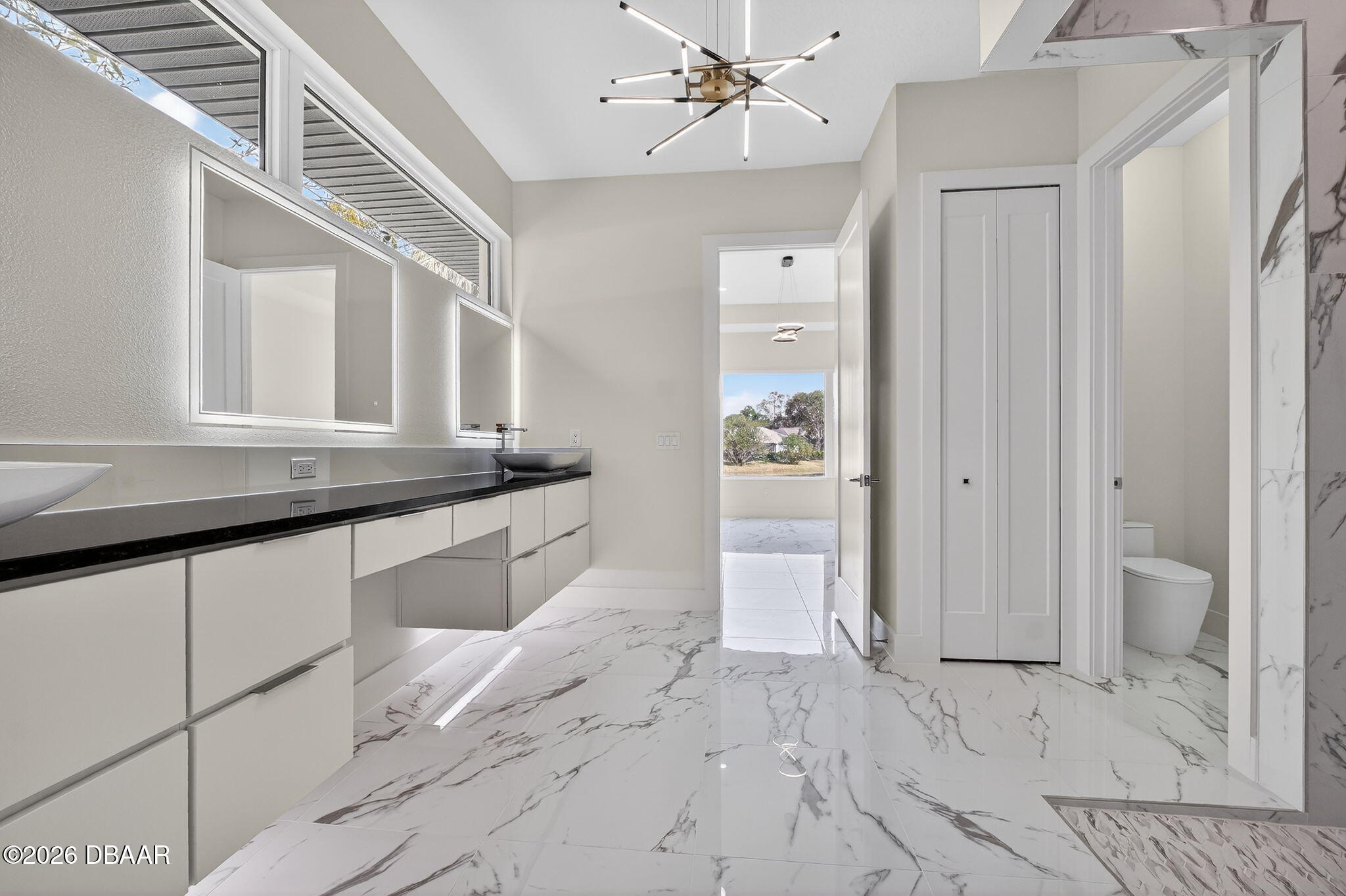 2 Huntsman Look Ormond Beach, FL 32174 - Photo 38 of 57