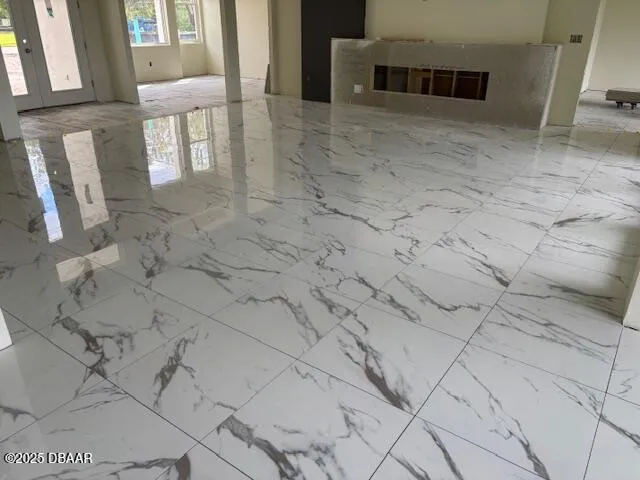 $899,900 | 2 Huntsman Look, Ormond Beach, FL 32174