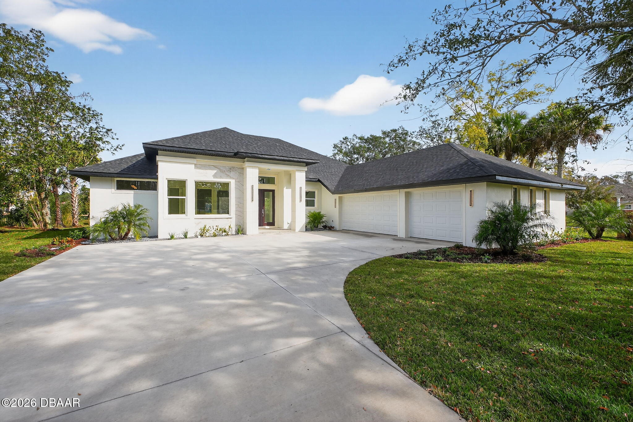 2 Huntsman Look Ormond Beach, FL 32174 - Photo 4 of 57 24-web-or-mls-VCI04738