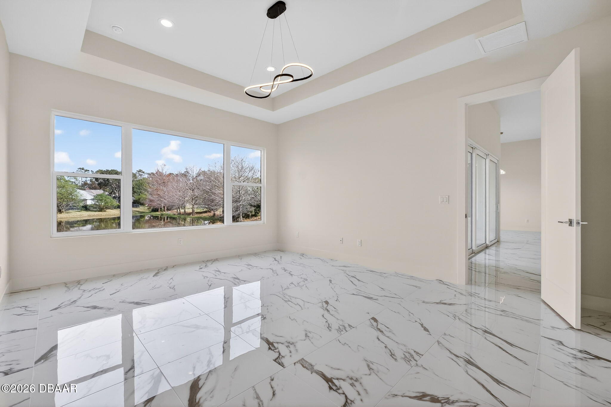 2 Huntsman Look Ormond Beach, FL 32174 - Photo 42 of 57 9-web-or-mls-VCI04706