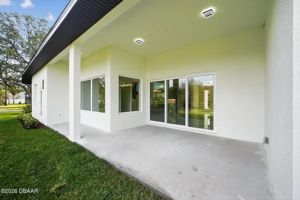 $899,900 | 2 Huntsman Look, Ormond Beach, FL 32174