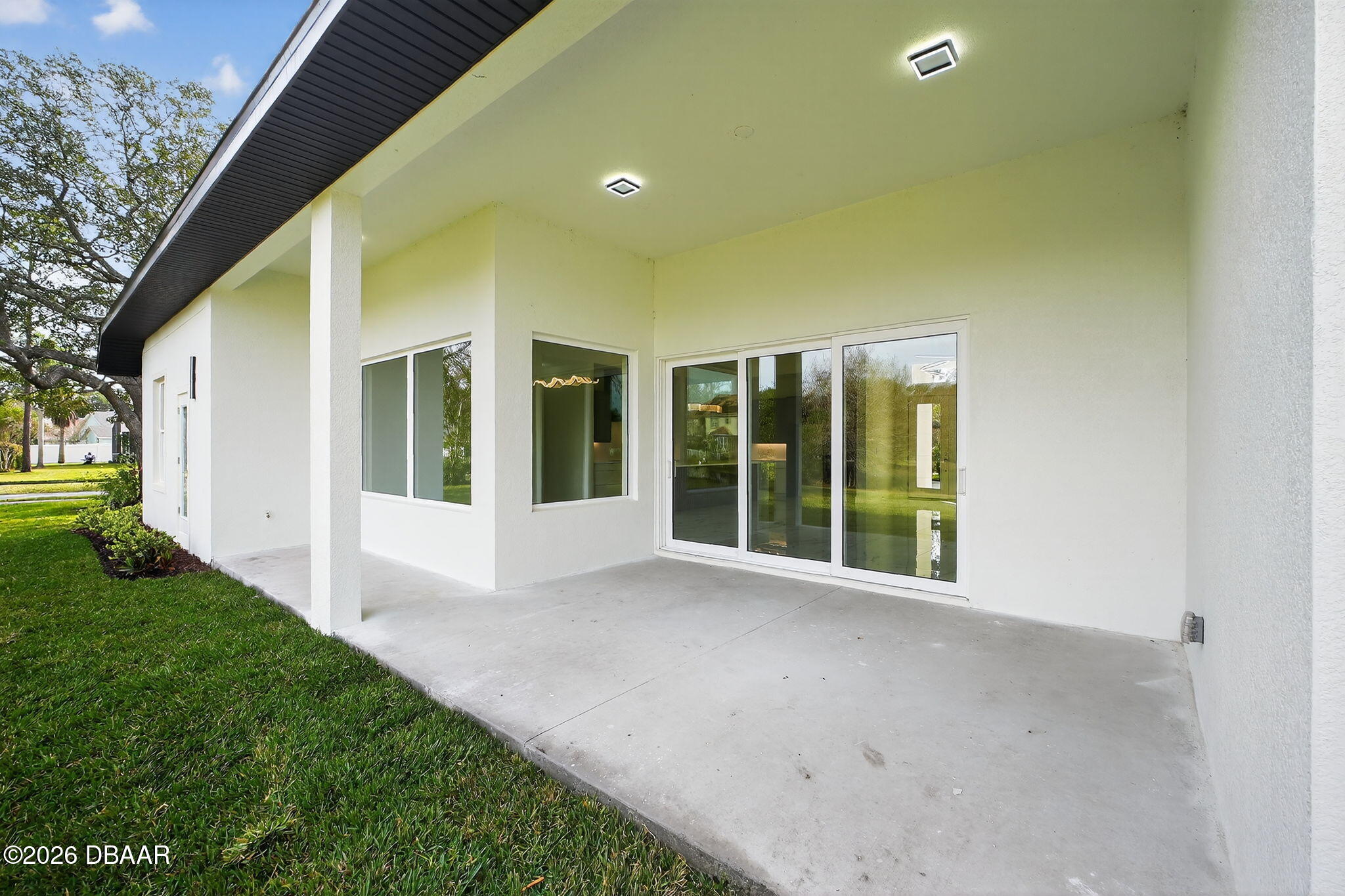 2 Huntsman Look Ormond Beach, FL 32174 - Photo 46 of 57 4-web-or-mls-VCI04755