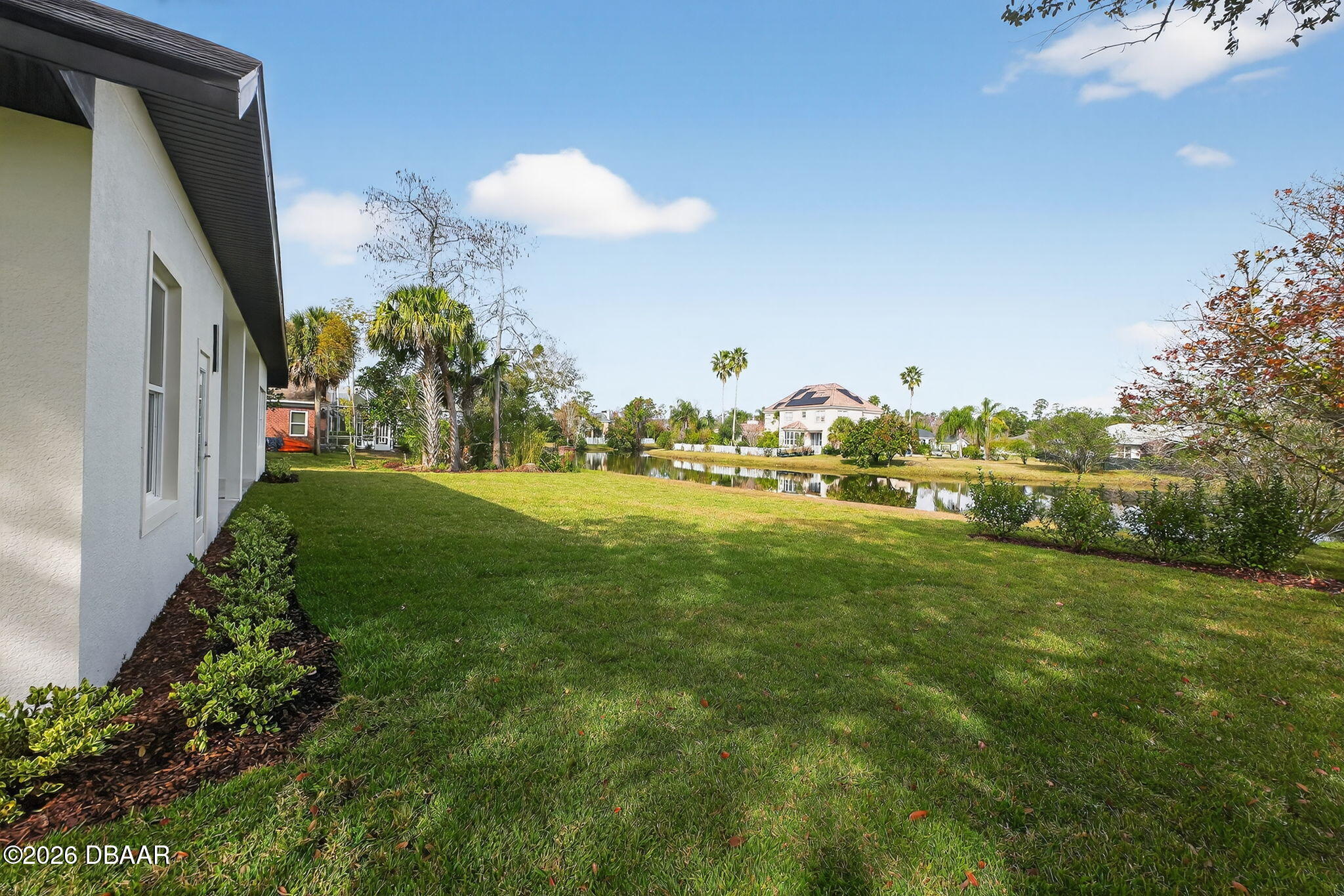 2 Huntsman Look Ormond Beach, FL 32174 - Photo 49 of 57 1-web-or-mls-VCI04752