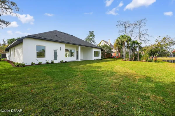 $899,900 | 2 Huntsman Look, Ormond Beach, FL 32174