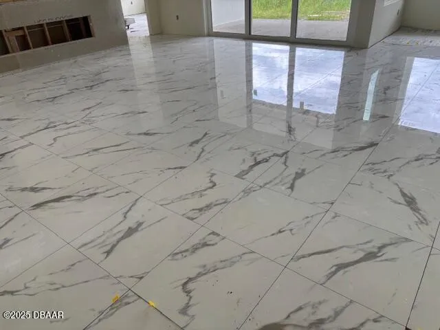 $899,900 | 2 Huntsman Look, Ormond Beach, FL 32174