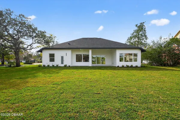 $899,900 | 2 Huntsman Look, Ormond Beach, FL 32174