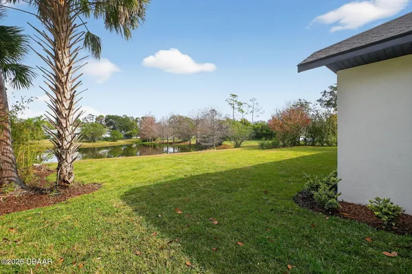 $899,900 | 2 Huntsman Look, Ormond Beach, FL 32174