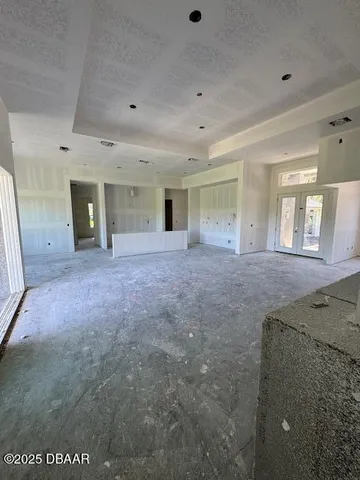 $899,900 | 2 Huntsman Look, Ormond Beach, FL 32174