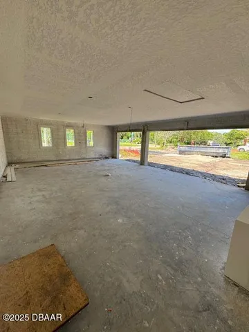 $899,900 | 2 Huntsman Look, Ormond Beach, FL 32174