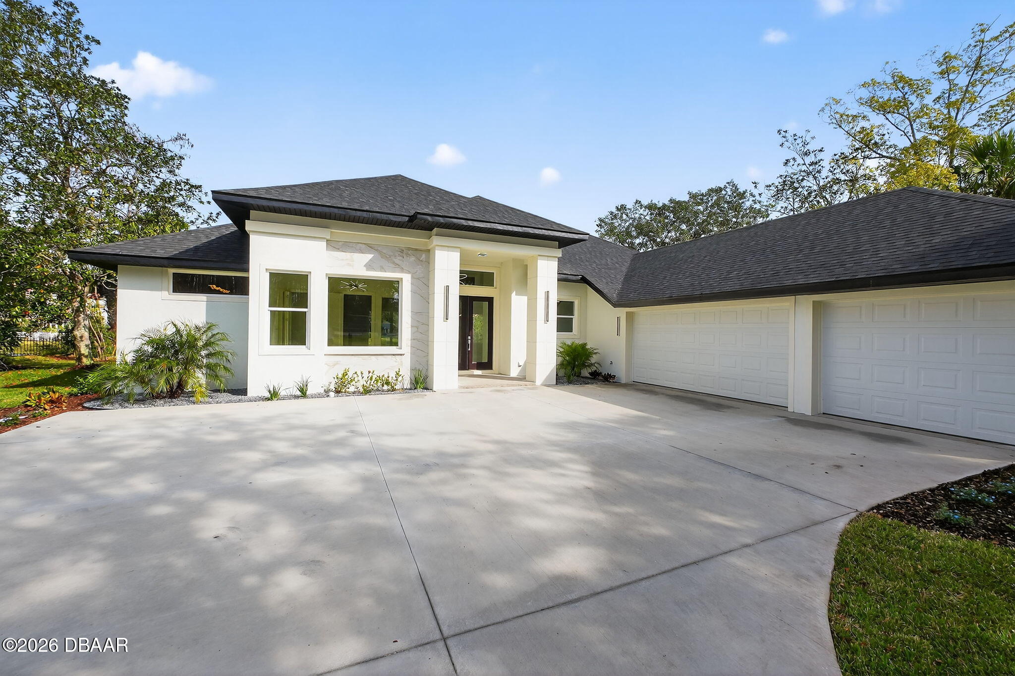 2 Huntsman Look Ormond Beach, FL 32174 - Photo 9 of 57 19-web-or-mls-VCI04733