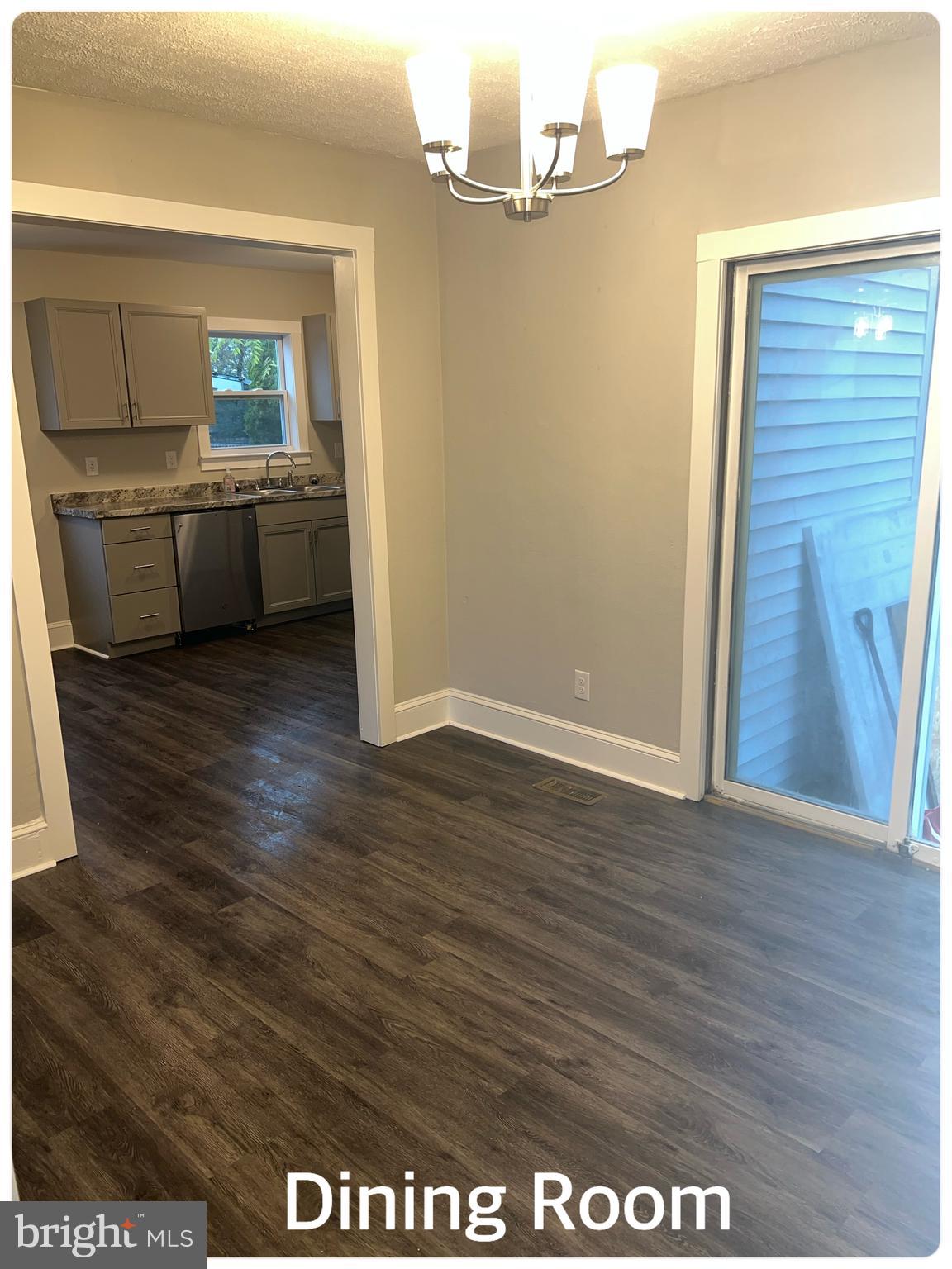 645 Decatur Avenue Salisbury, MD 21804 - Photo 13 of 42 Gallery Image 13