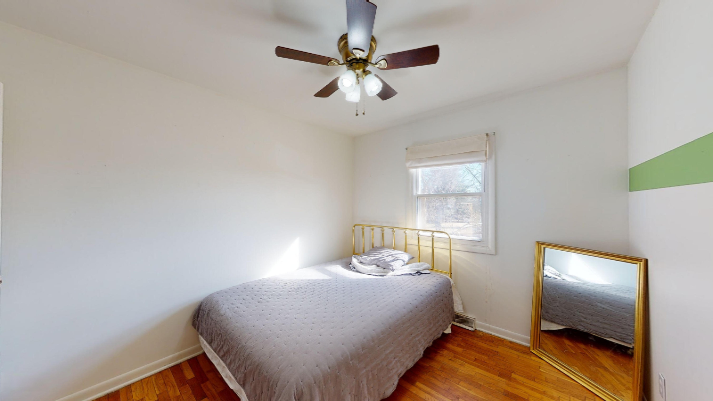 1212 Verona Road Marshall, MI 49068 - Photo 12 of 40 Clint-E-Burghdorf-03082021_210311