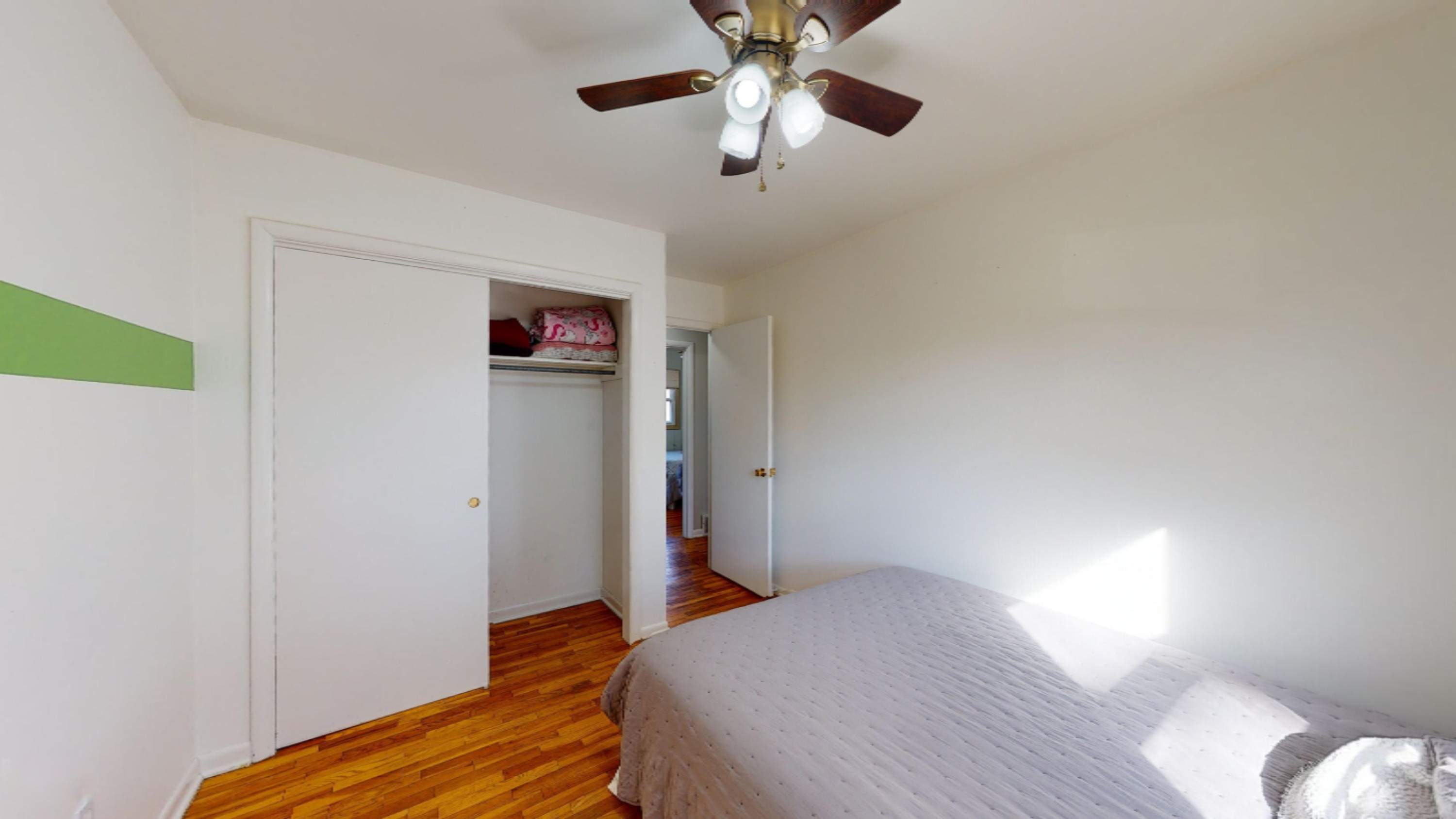1212 Verona Road Marshall, MI 49068 - Photo 13 of 40 Clint-E-Burghdorf-03082021_210351