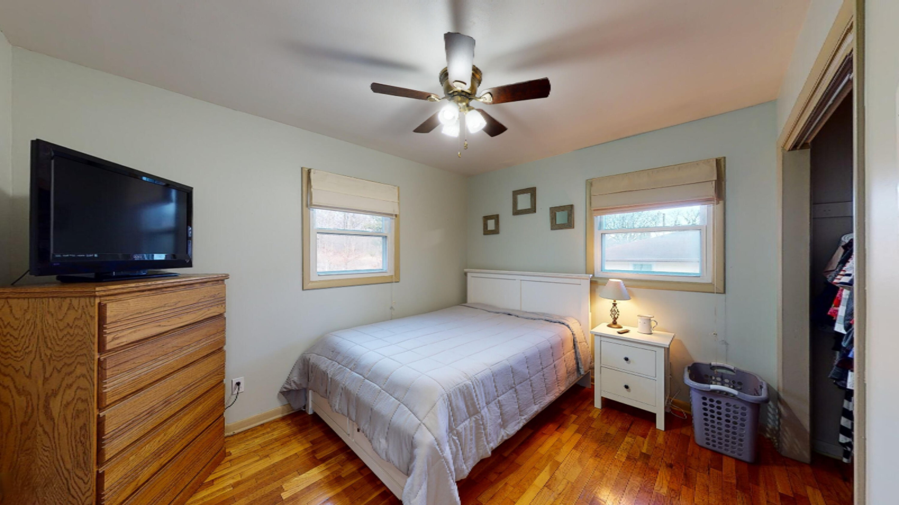 1212 Verona Road Marshall, MI 49068 - Photo 14 of 40 Clint-E-Burghdorf-03082021_210425
