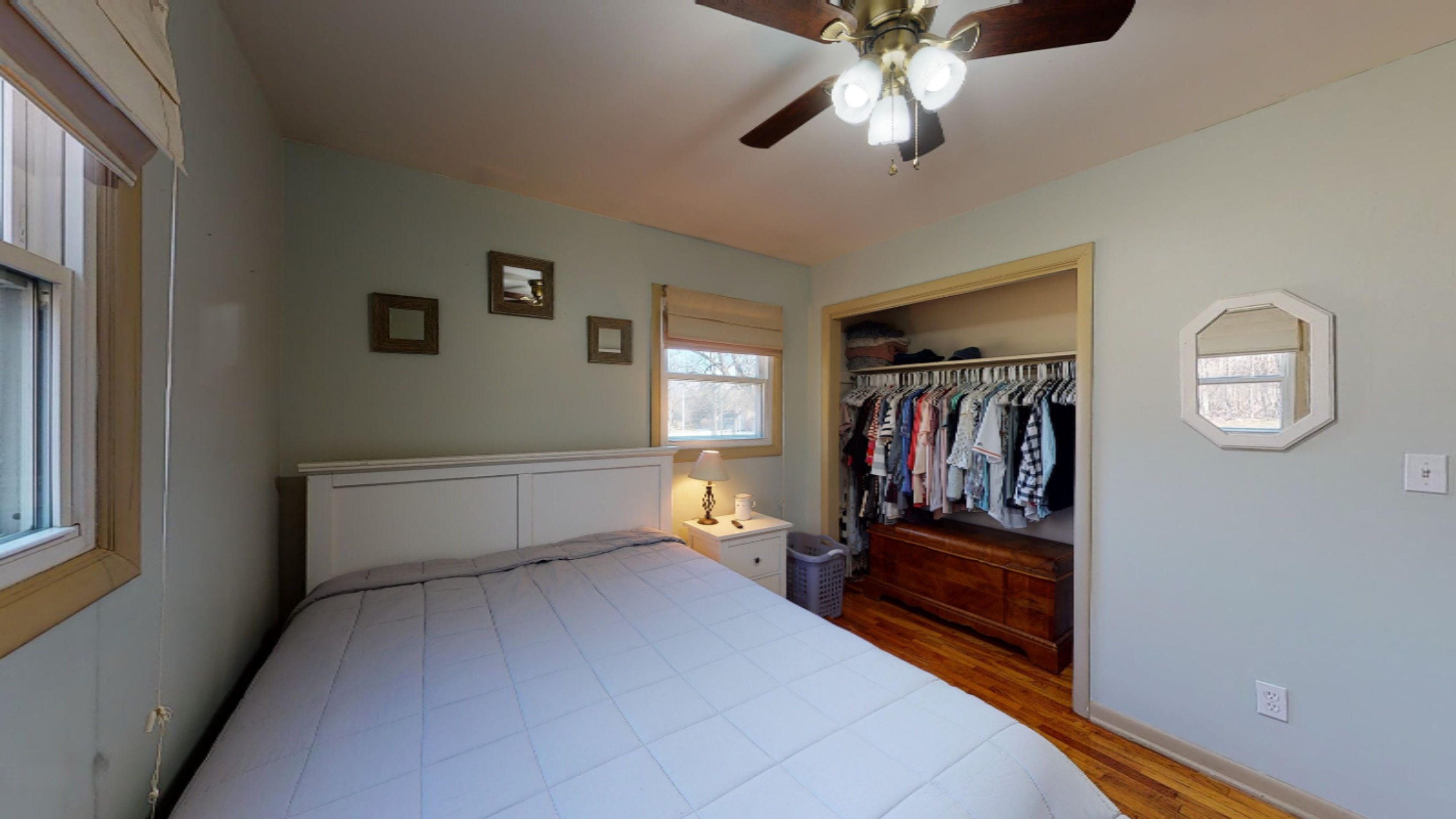 1212 Verona Road Marshall, MI 49068 - Photo 15 of 40 Clint-E-Burghdorf-03082021_210554