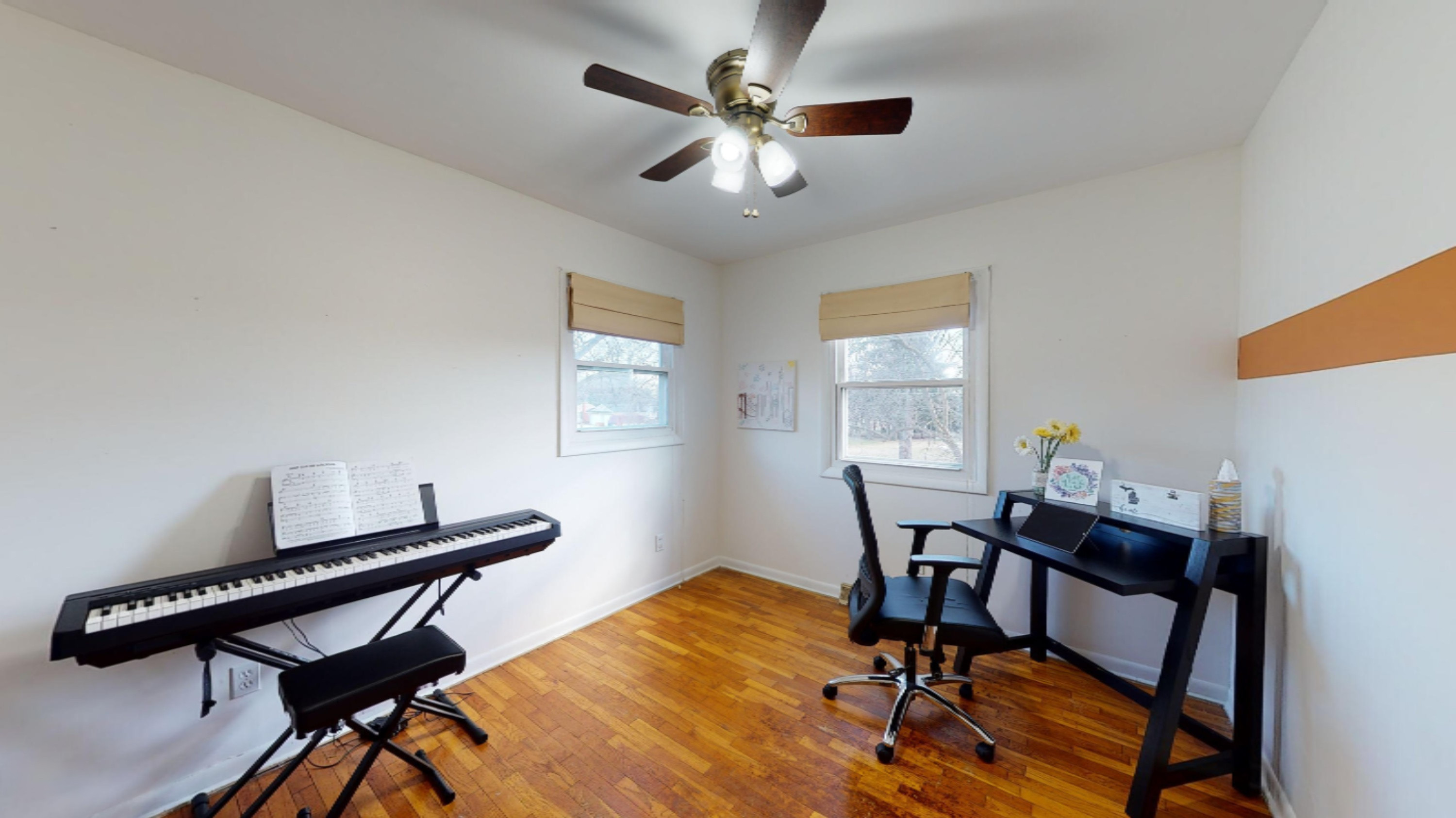 1212 Verona Road Marshall, MI 49068 - Photo 16 of 40 Clint-E-Burghdorf-03082021_210629