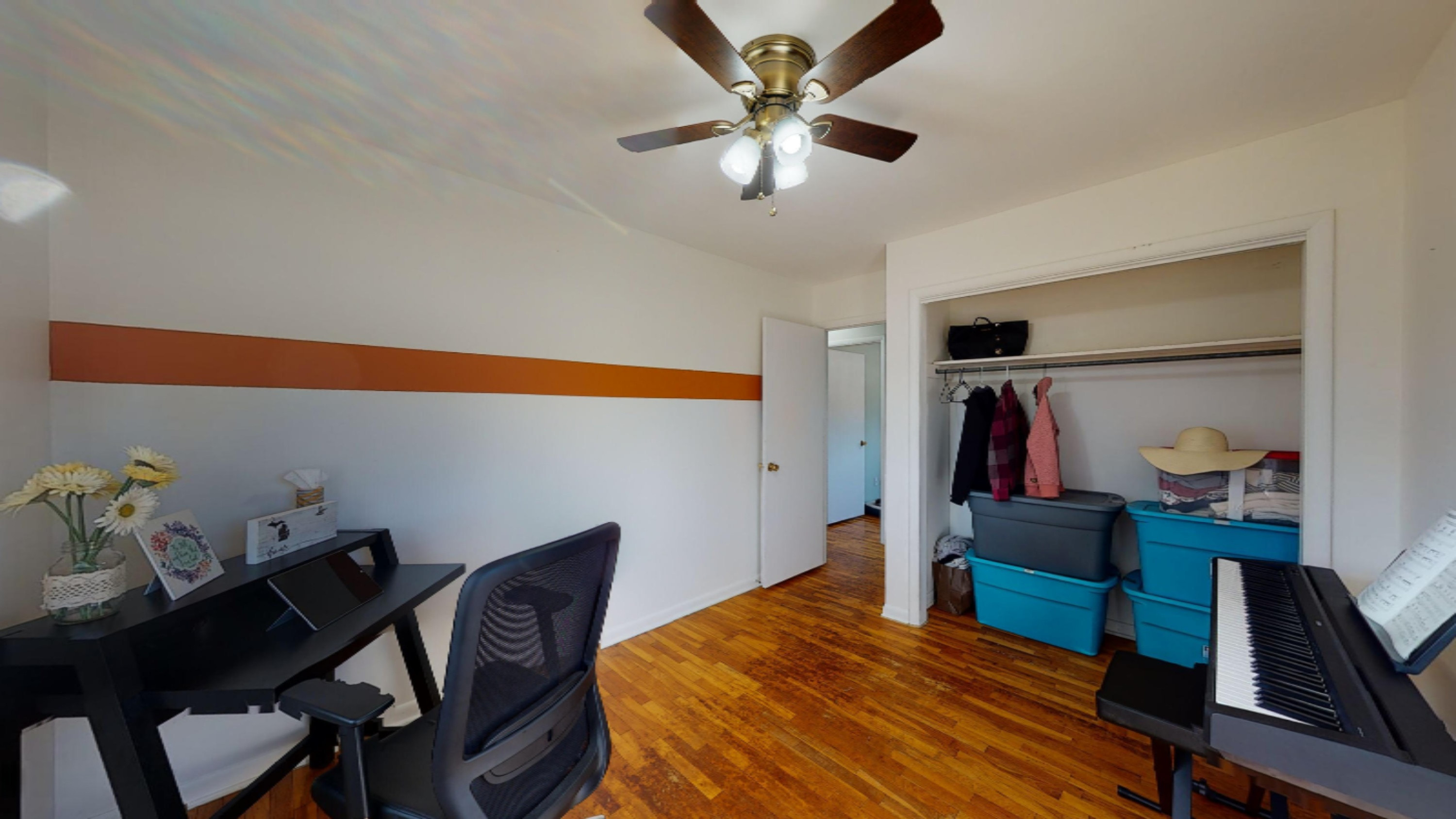 1212 Verona Road Marshall, MI 49068 - Photo 17 of 40 Clint-E-Burghdorf-03082021_210744