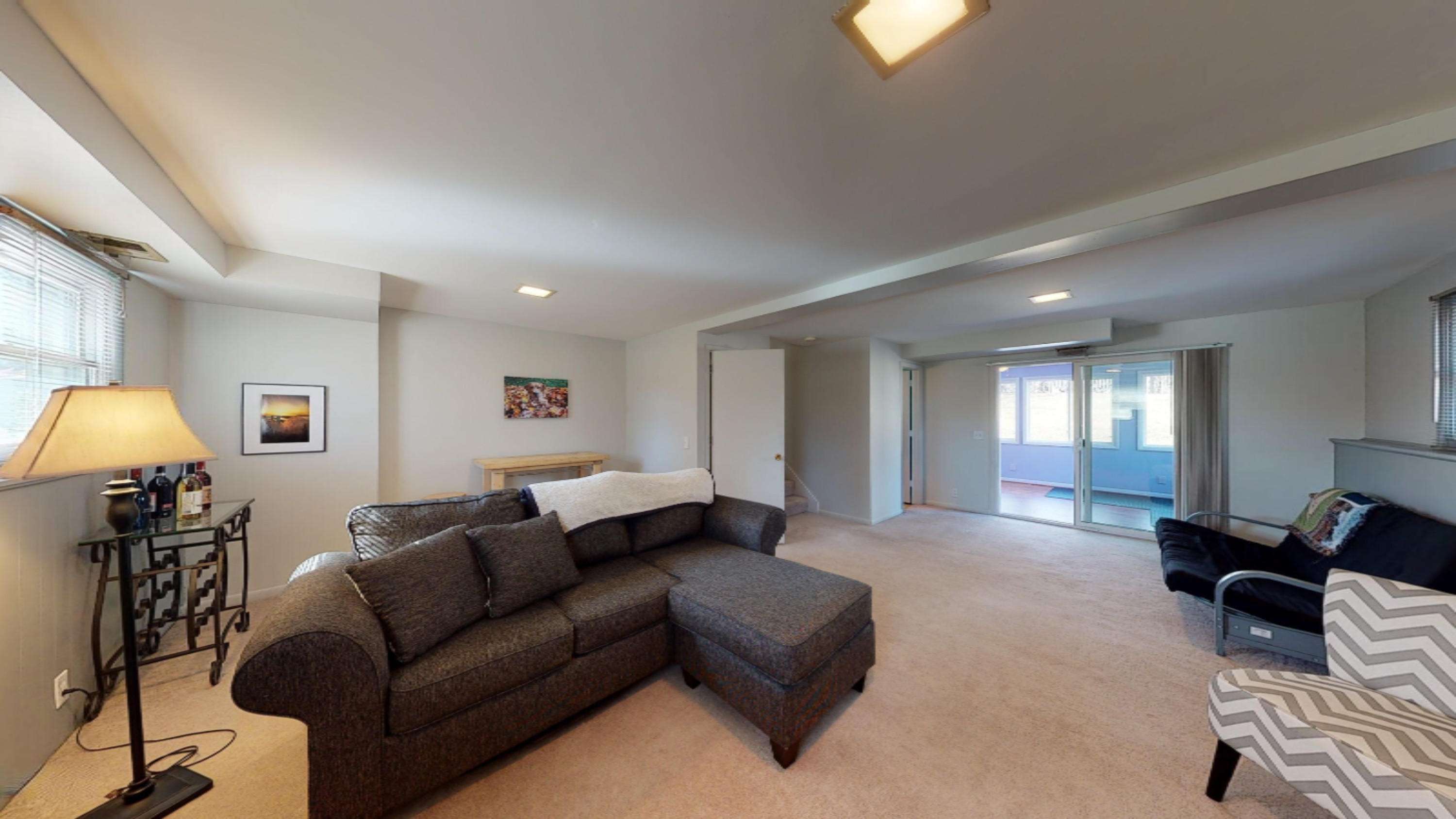 1212 Verona Road Marshall, MI 49068 - Photo 18 of 40 Clint-E-Burghdorf-03082021_211112