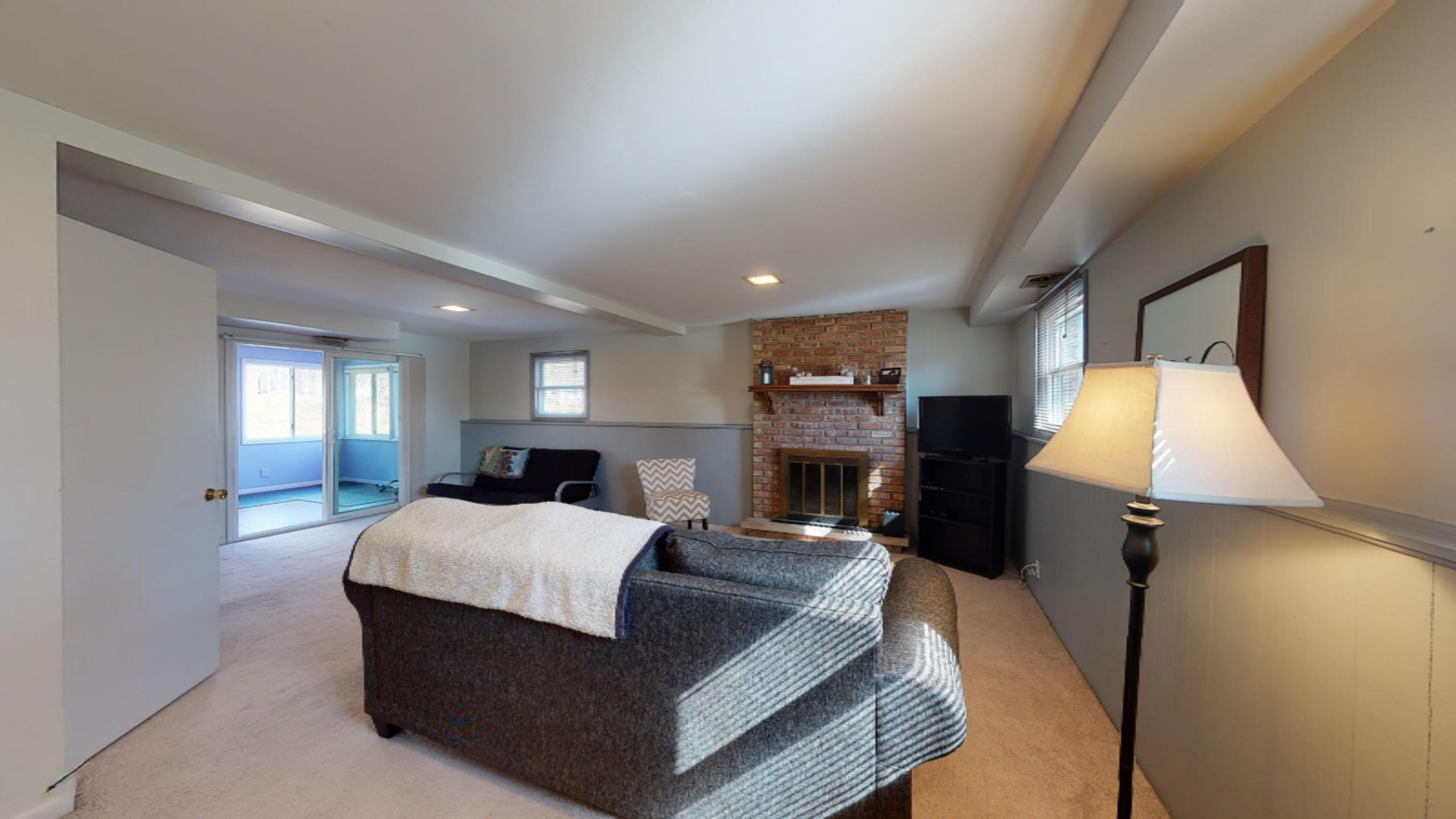 1212 Verona Road Marshall, MI 49068 - Photo 19 of 40 Clint-E-Burghdorf-03082021_210946