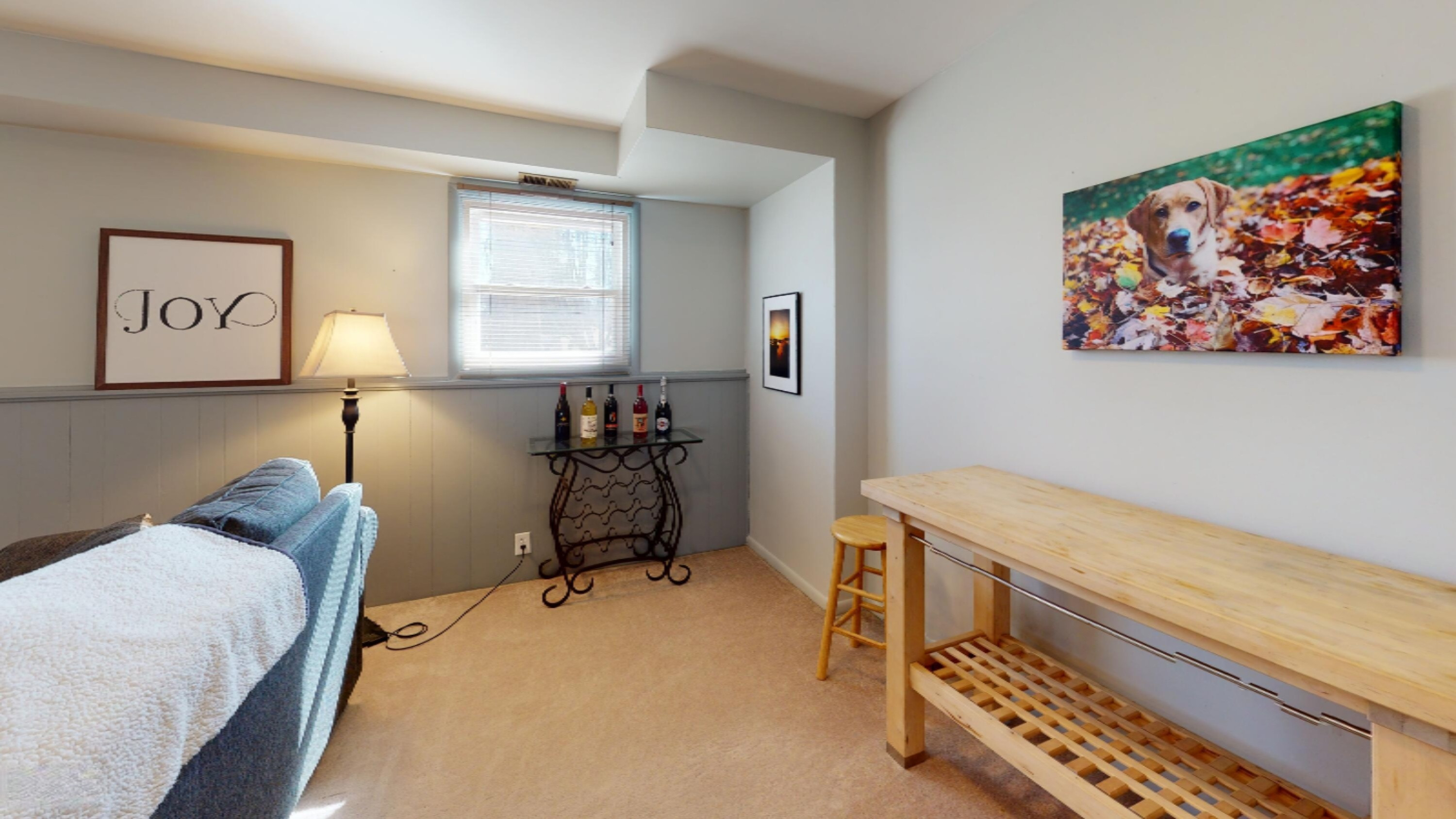1212 Verona Road Marshall, MI 49068 - Photo 20 of 40 Clint-E-Burghdorf-Bedroom
