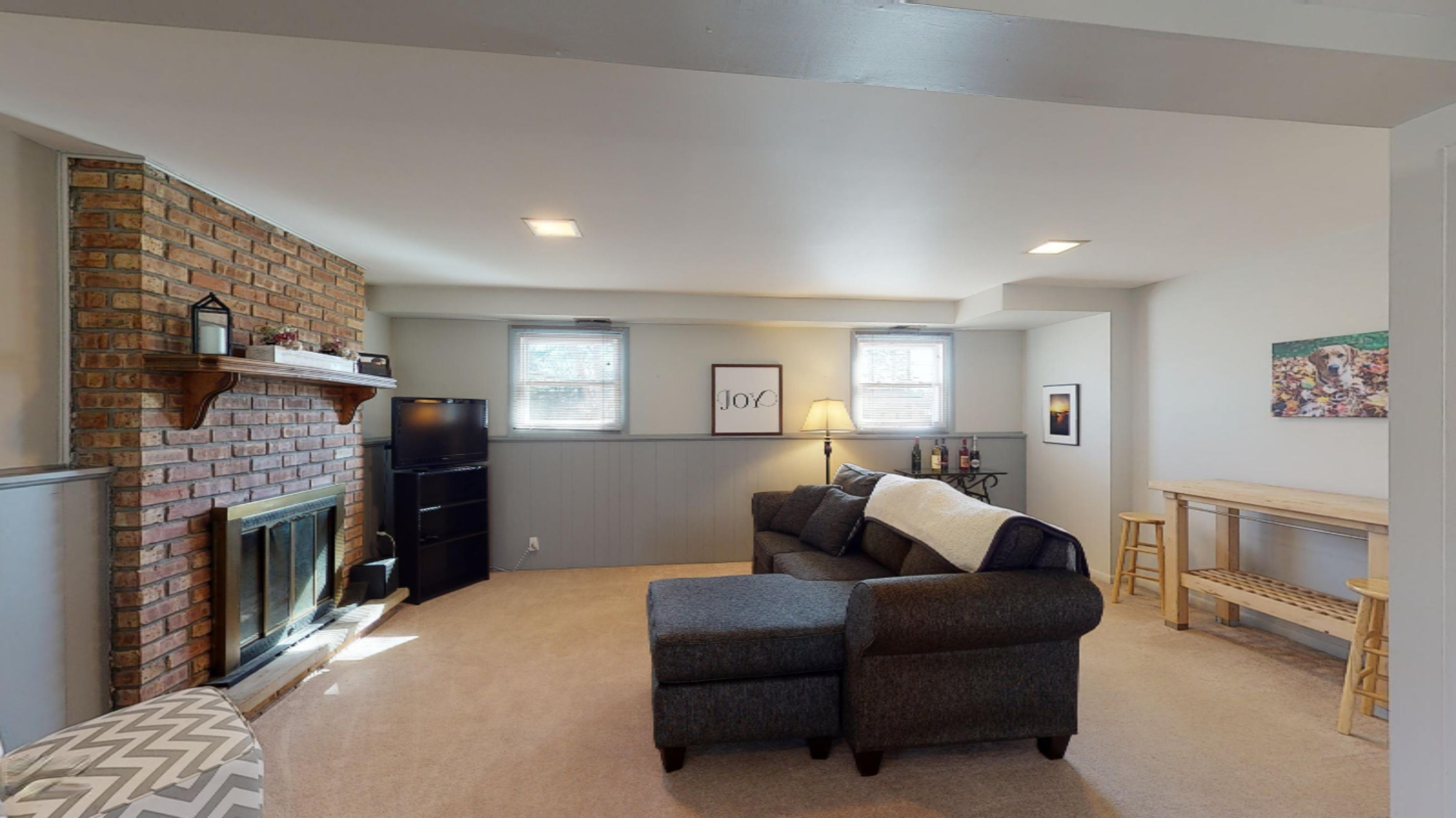 1212 Verona Road Marshall, MI 49068 - Photo 21 of 40 Clint-E-Burghdorf-03082021_211230