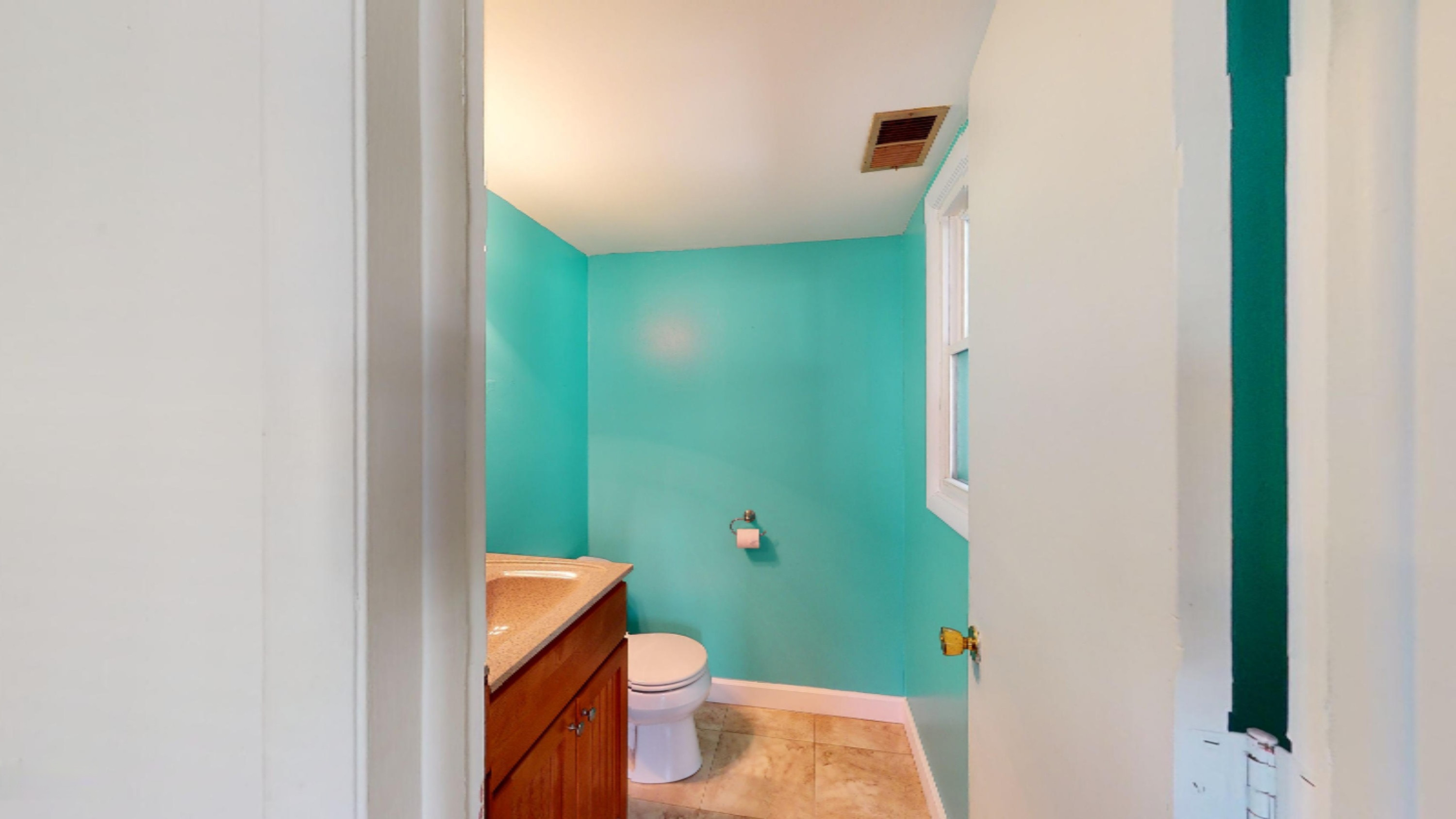 1212 Verona Road Marshall, MI 49068 - Photo 22 of 40 Clint-E-Burghdorf-03082021_211358