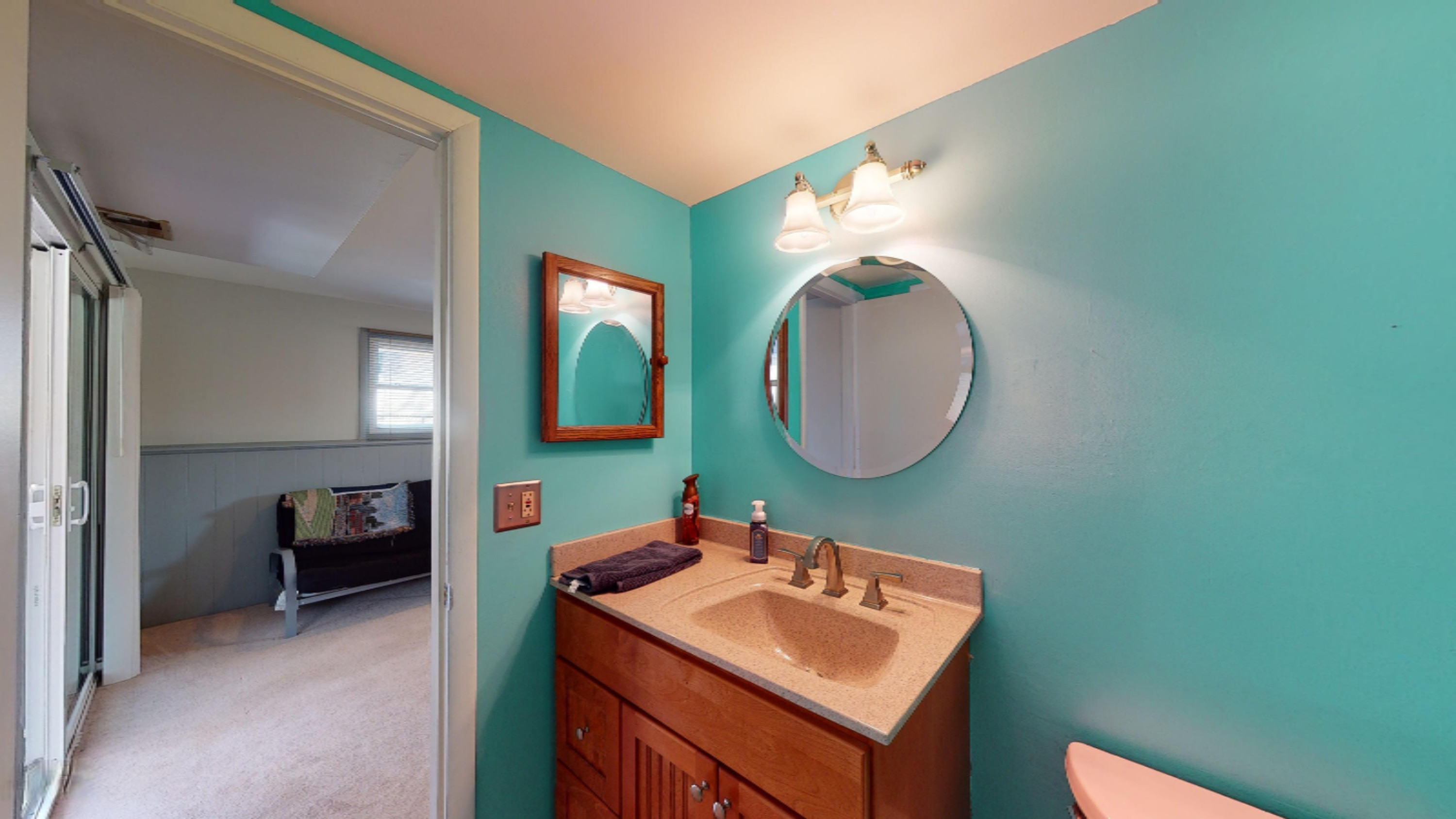 1212 Verona Road Marshall, MI 49068 - Photo 24 of 40 Clint-E-Burghdorf-03082021_211518
