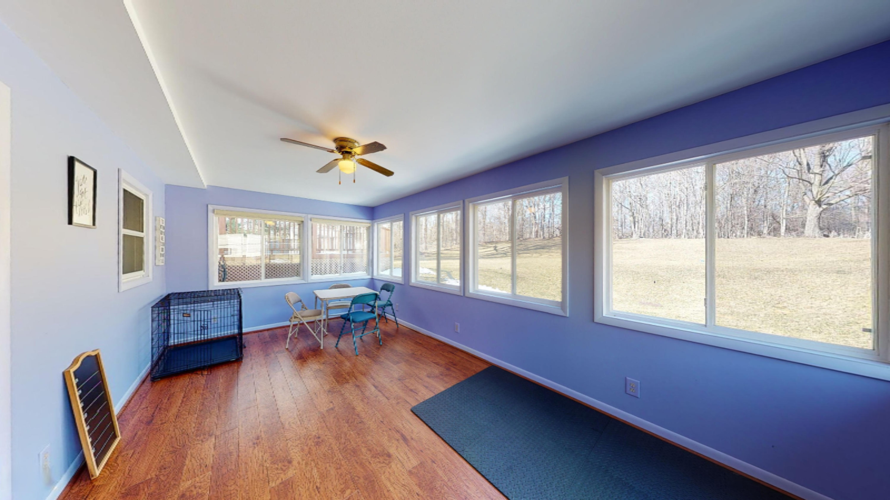1212 Verona Road Marshall, MI 49068 - Photo 25 of 40 Clint-E-Burghdorf-03082021_211647