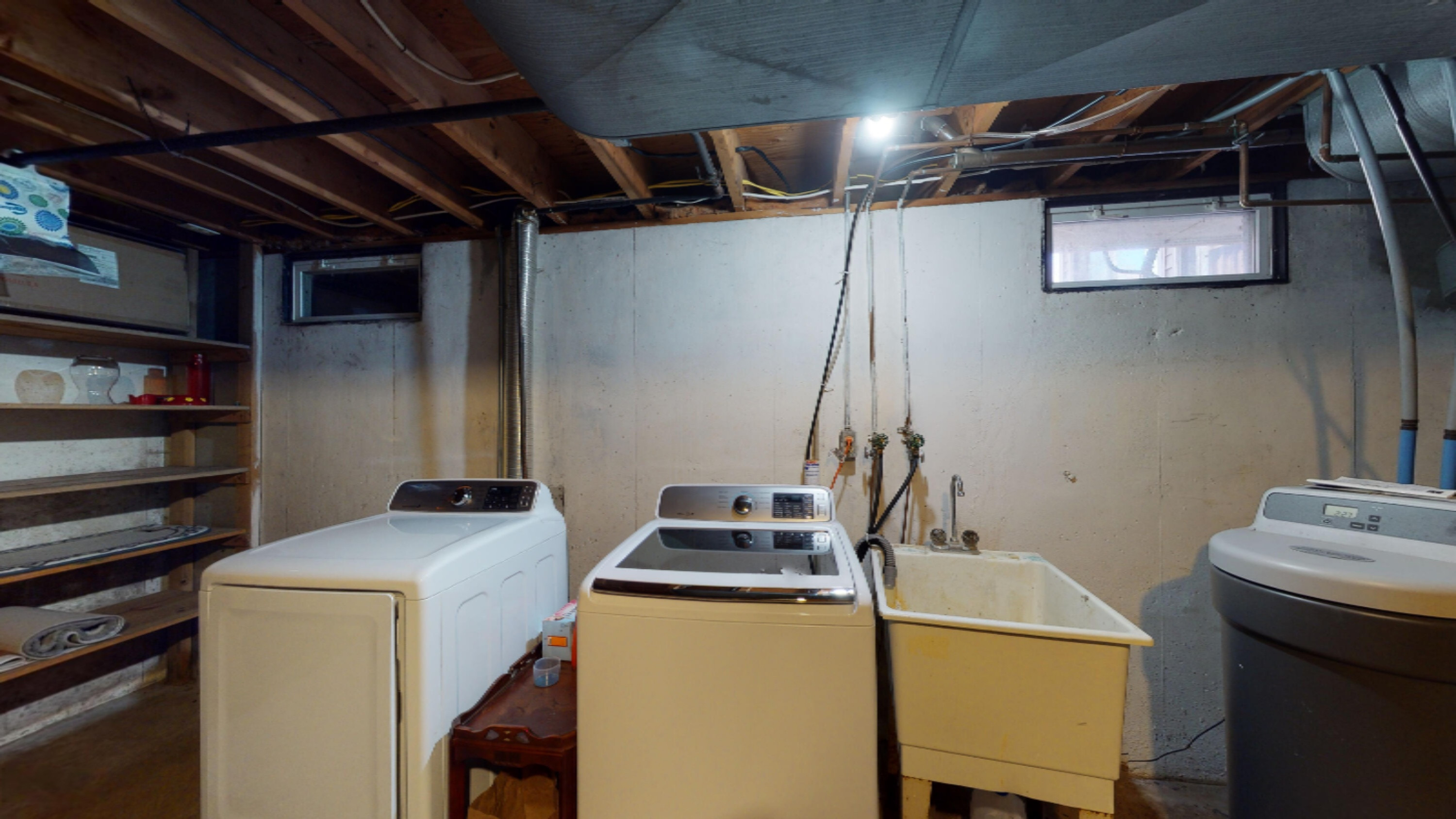 1212 Verona Road Marshall, MI 49068 - Photo 28 of 40 Clint-E-Burghdorf-03082021_214956