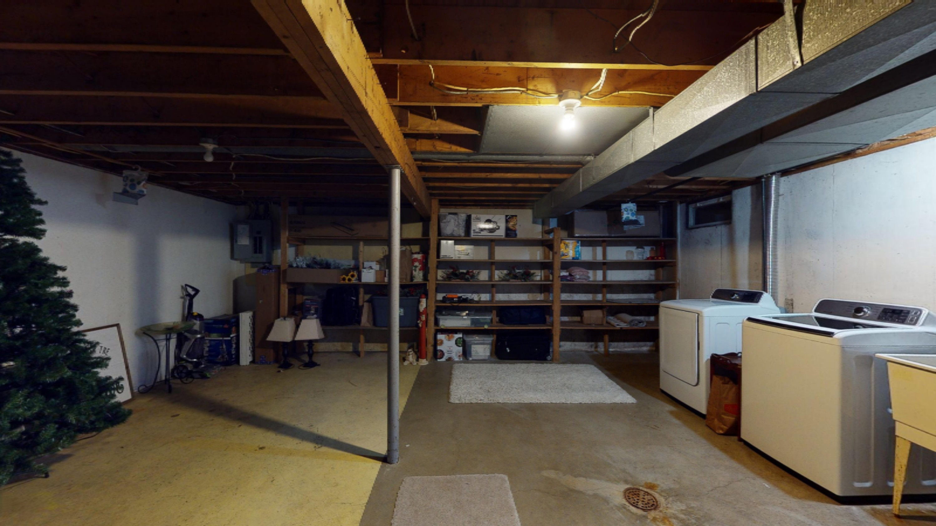 1212 Verona Road Marshall, MI 49068 - Photo 29 of 40 Clint-E-Burghdorf-03082021_215134