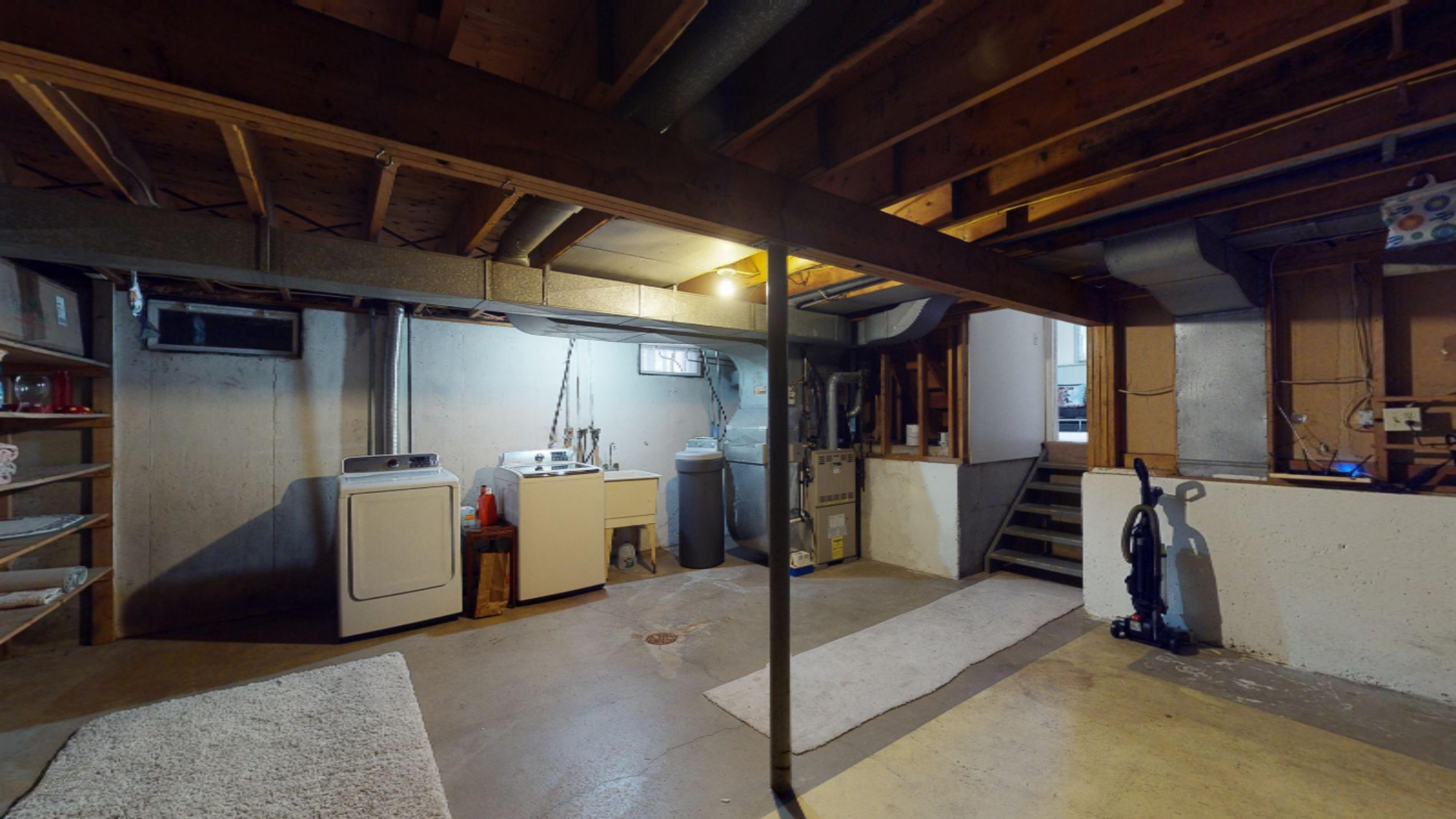 1212 Verona Road Marshall, MI 49068 - Photo 30 of 40 Clint-E-Burghdorf-03082021_215112