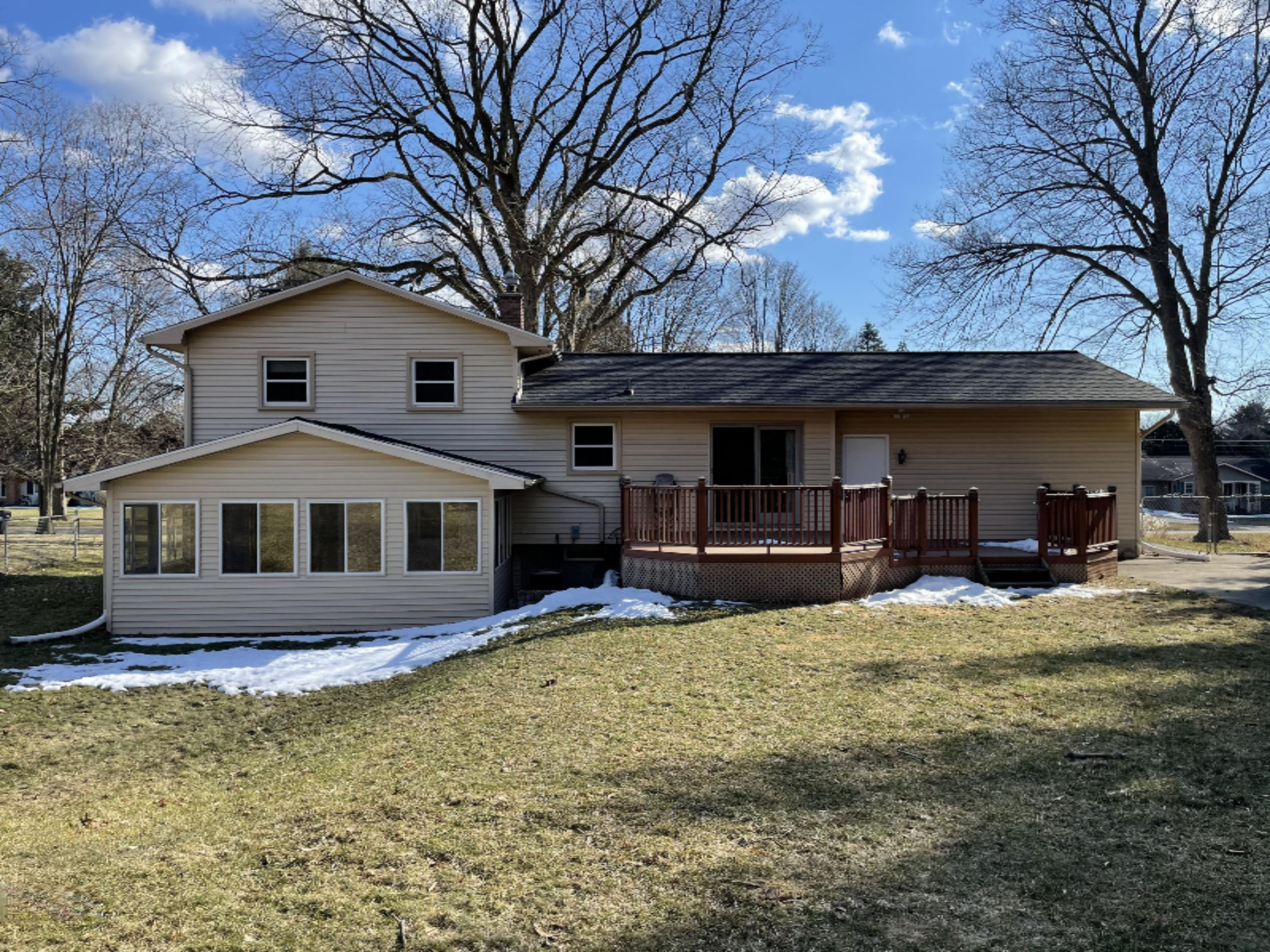 1212 Verona Road Marshall, MI 49068 - Photo 32 of 40 5A1166F7-8240-41F8-A291-F07A892CE5A0