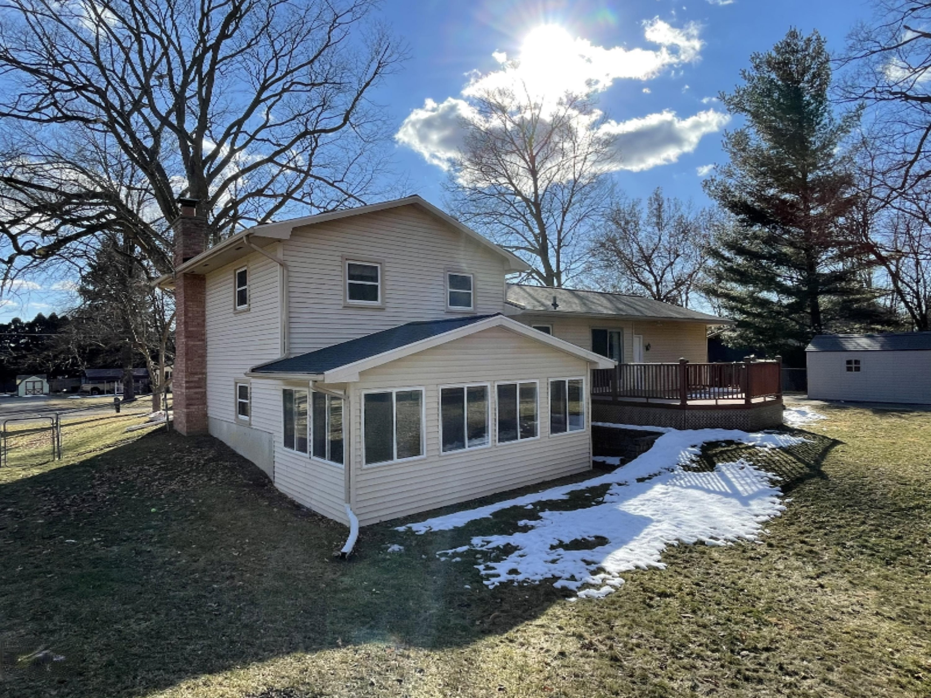 1212 Verona Road Marshall, MI 49068 - Photo 33 of 40 C0DF512D-F910-4FB5-A90D-A2506DD0F97A
