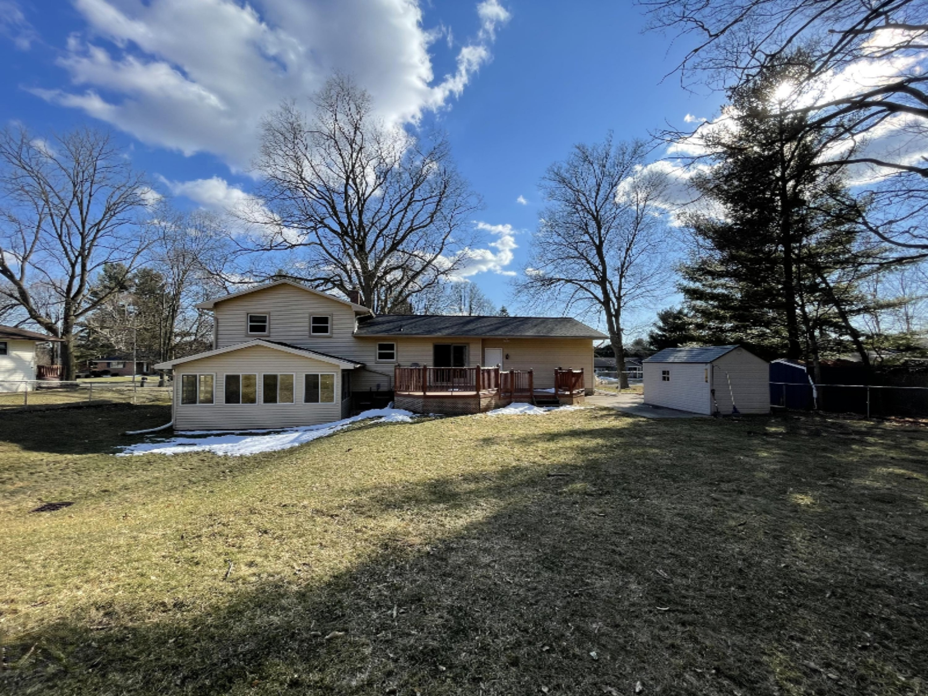 1212 Verona Road Marshall, MI 49068 - Photo 34 of 40 E5D2FC5D-88B6-4B03-AE80-213FED9F8BC9