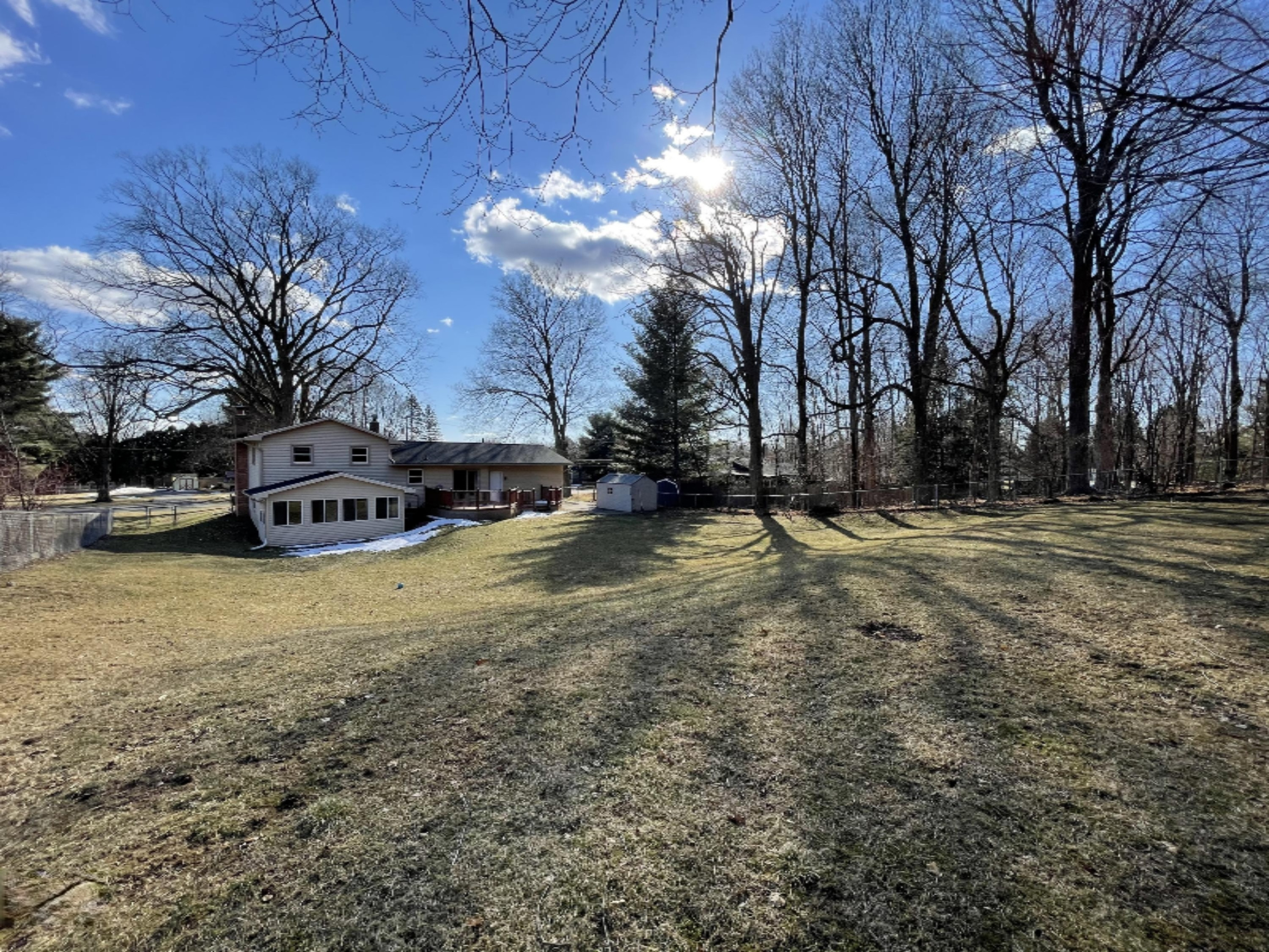1212 Verona Road Marshall, MI 49068 - Photo 35 of 40 661807C9-744E-48A4-A445-860296A4C0AA