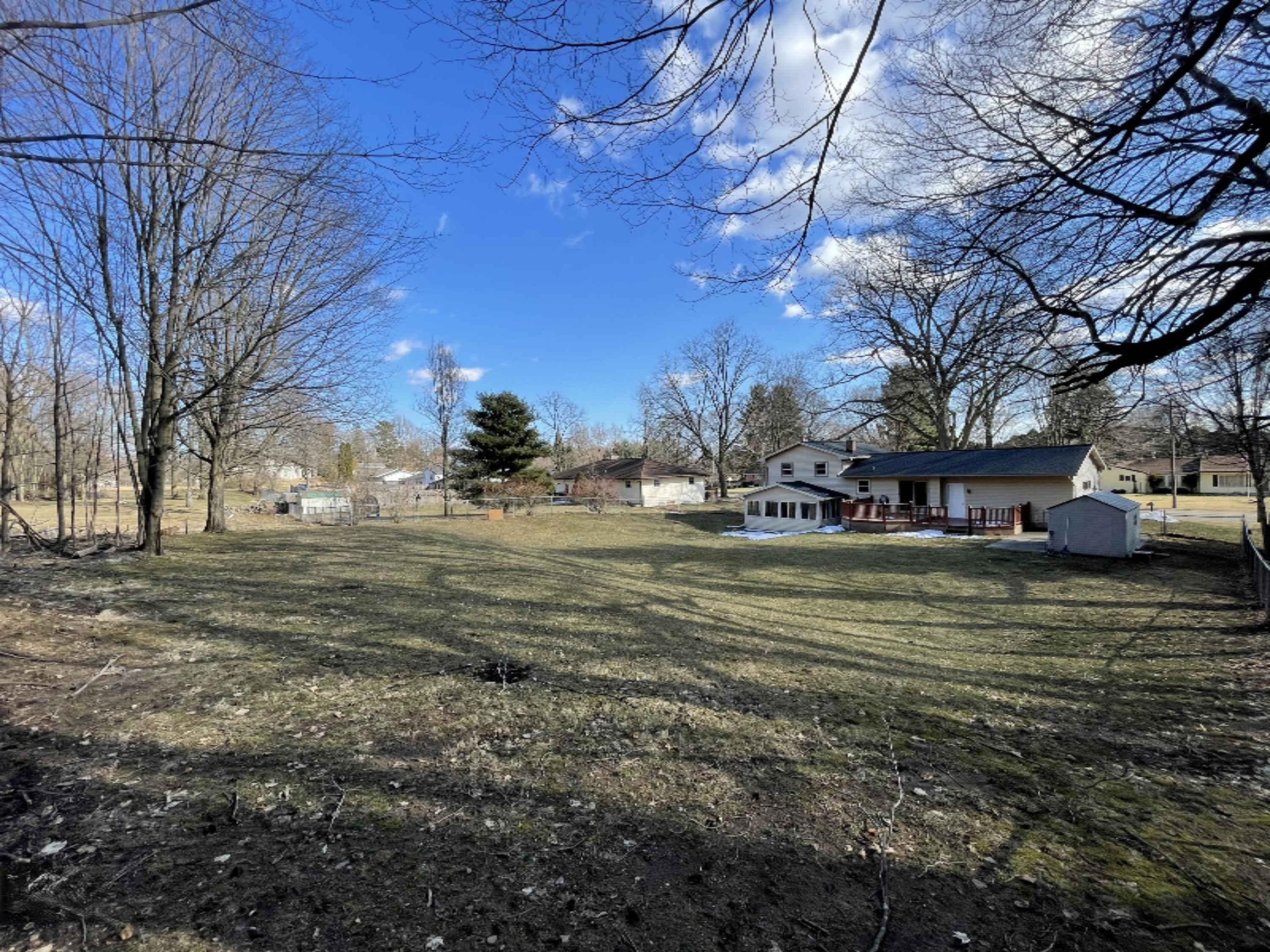 1212 Verona Road Marshall, MI 49068 - Photo 36 of 40 D2042FE5-A454-40BB-ACC4-EFE8B85C02A7