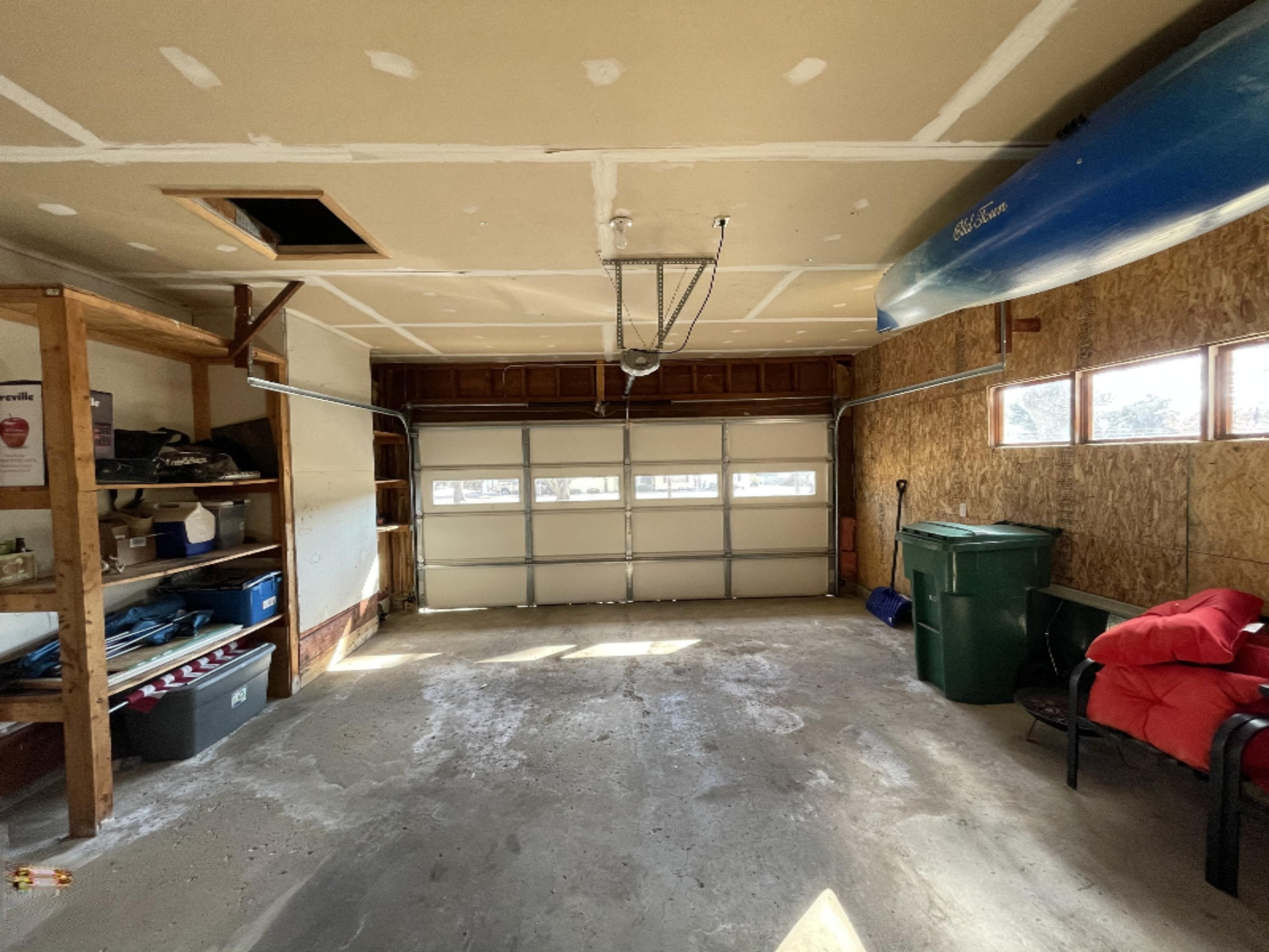 1212 Verona Road Marshall, MI 49068 - Photo 37 of 40 F4343347-EFFB-44D1-A78C-410DD59FAEDC