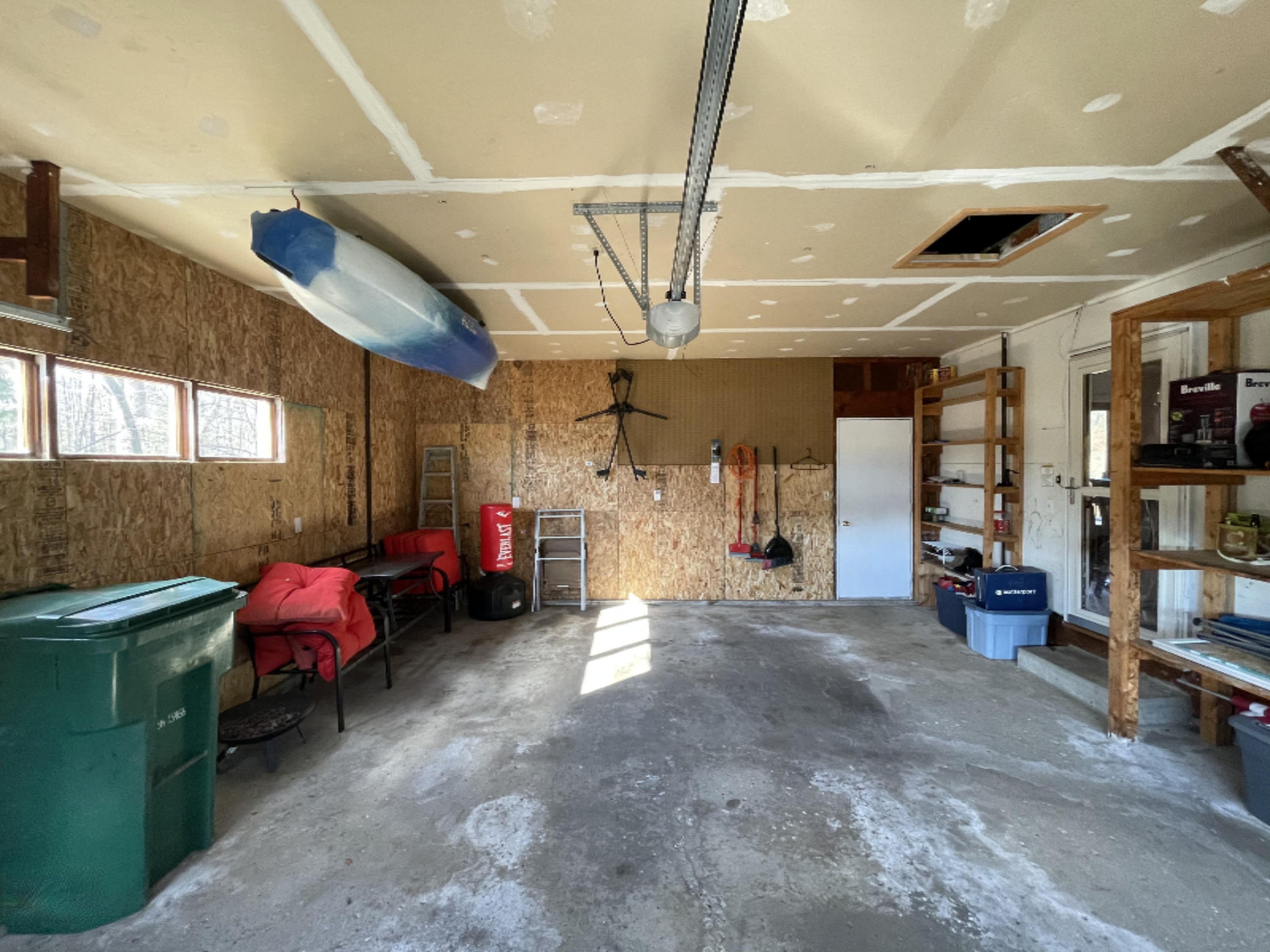 1212 Verona Road Marshall, MI 49068 - Photo 38 of 40 D7FB8EDD-960B-4762-B629-03EDECDCAAA0