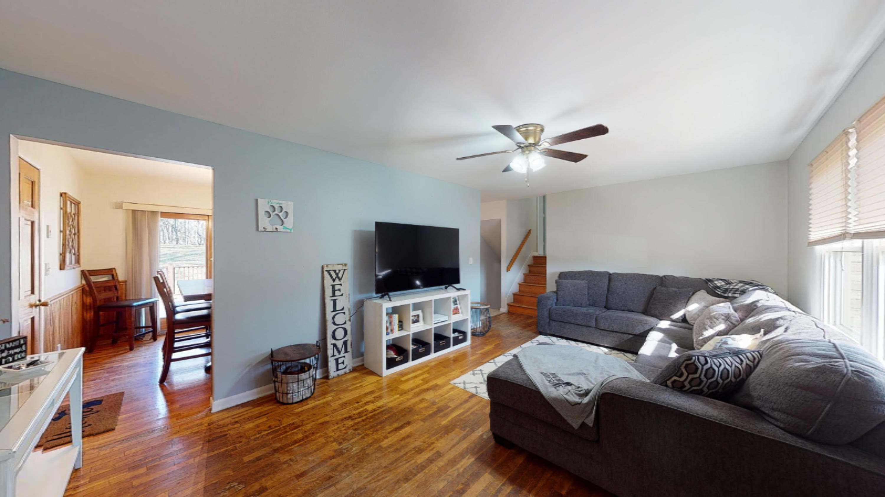 1212 Verona Road Marshall, MI 49068 - Photo 4 of 40 Clint-E-Burghdorf-03082021_205427