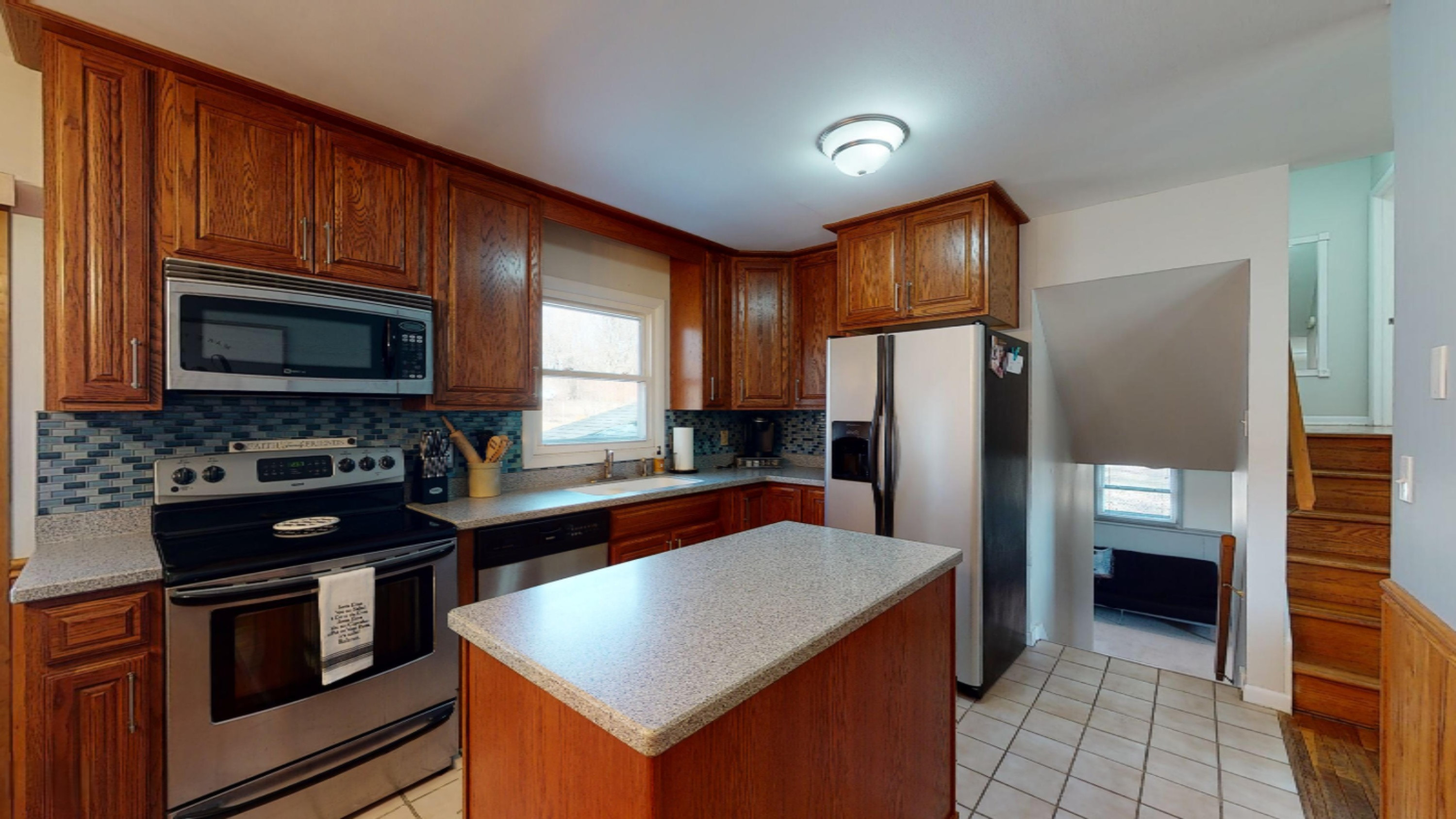1212 Verona Road Marshall, MI 49068 - Photo 7 of 40 Clint-E-Burghdorf-03082021_205858